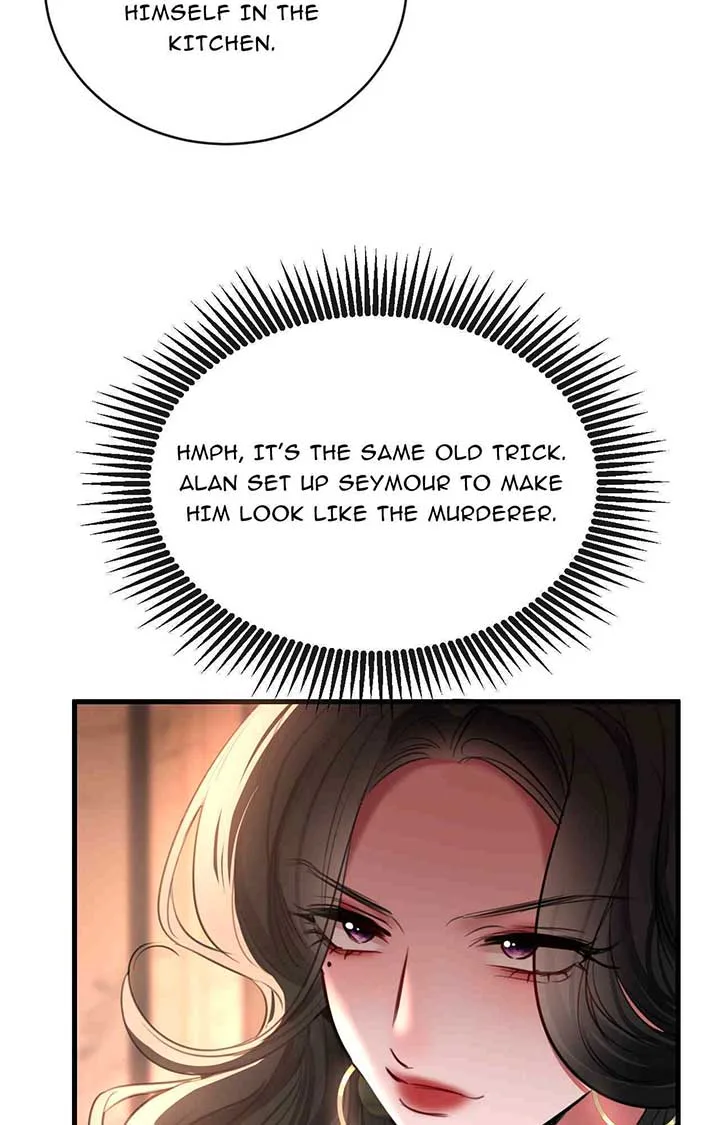 Sorry, I Am Also a Big Shot Chapter 38 page 46