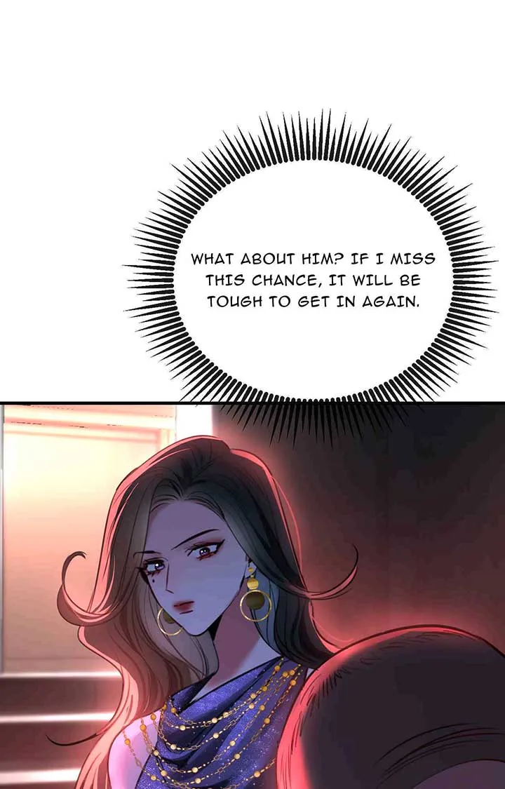 Sorry, I Am Also a Big Shot Chapter 38 page 40