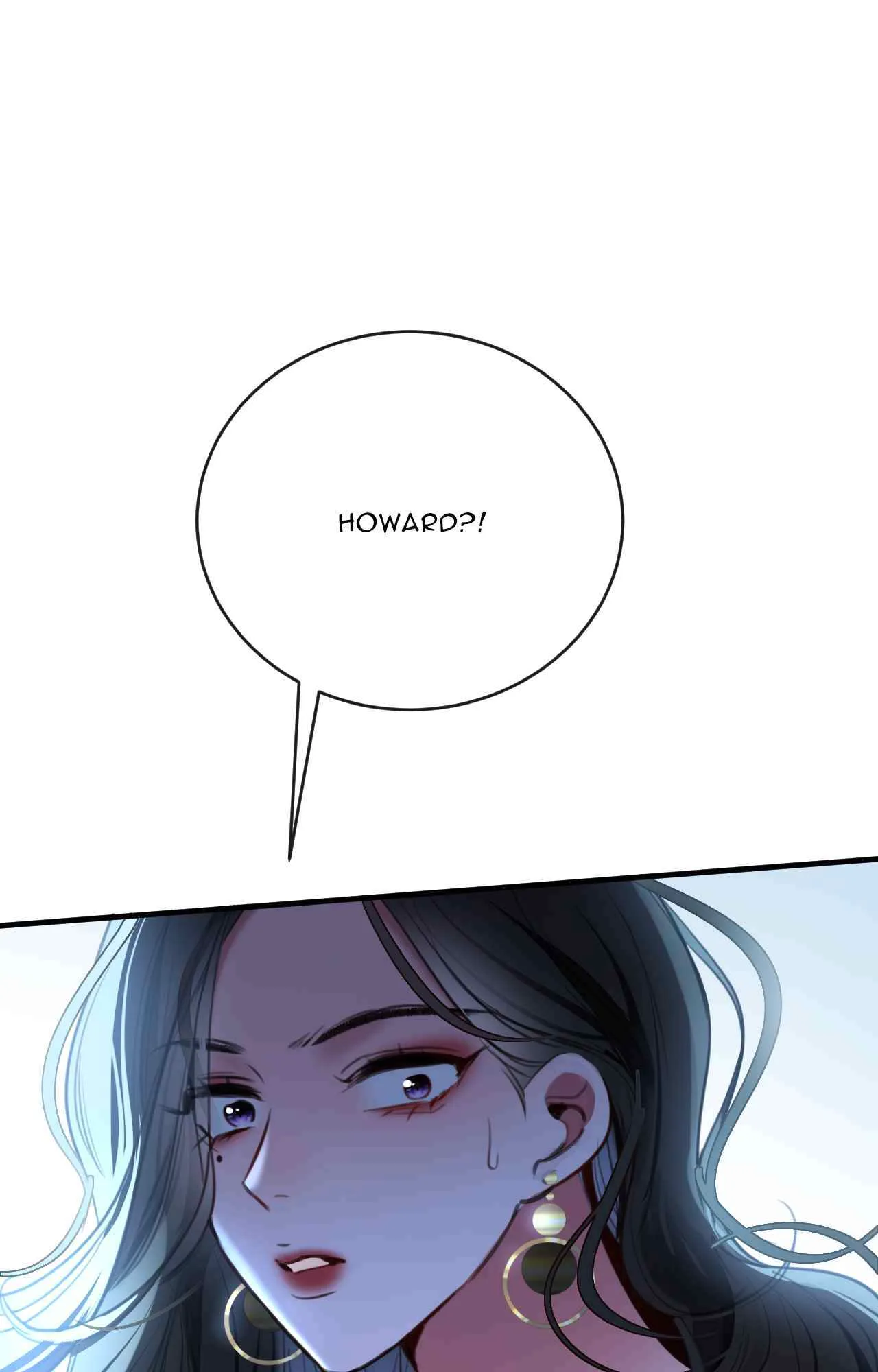 Sorry, I Am Also a Big Shot Chapter 39 page 51
