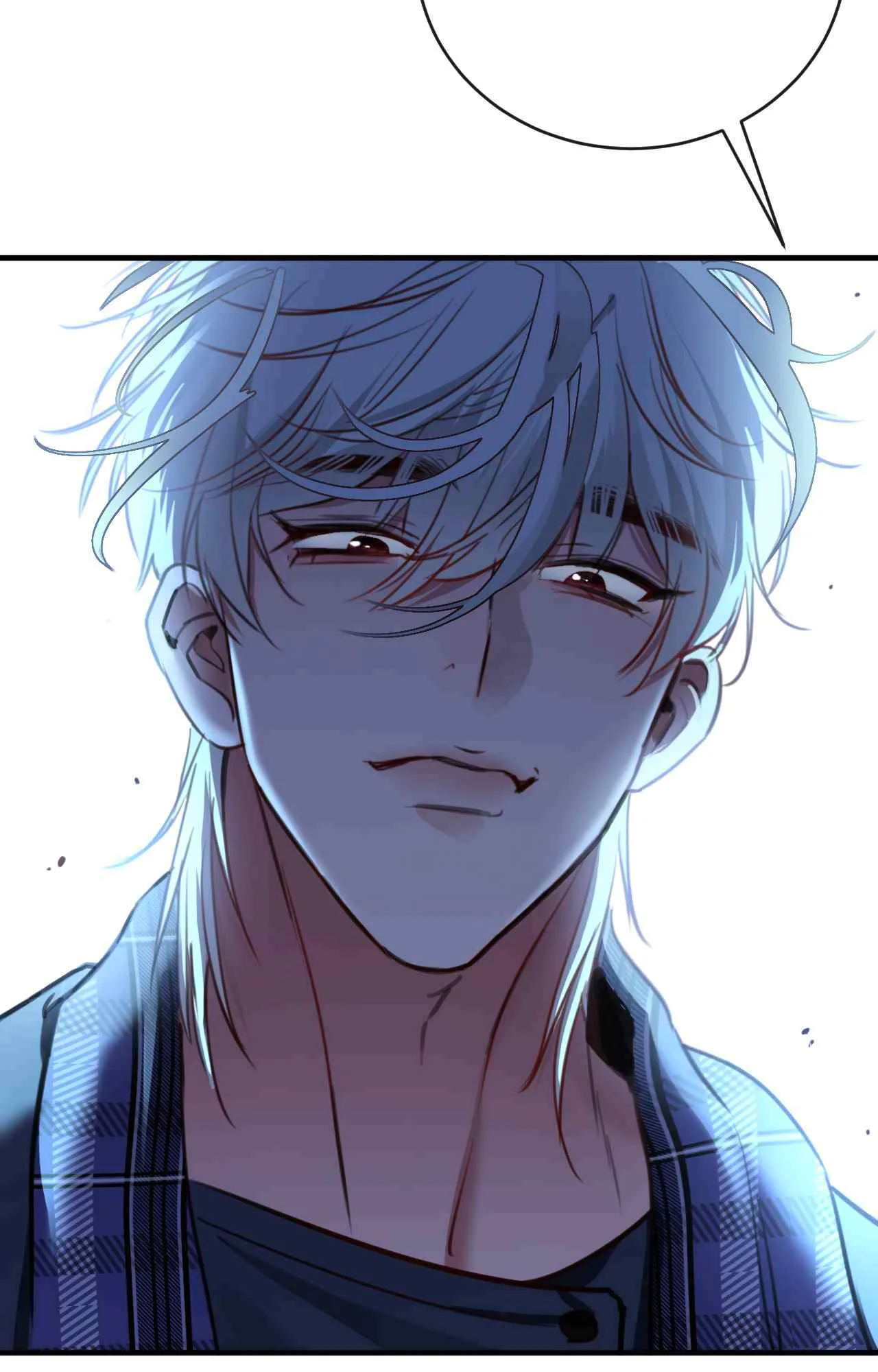 Sorry, I Am Also a Big Shot Chapter 39 page 53