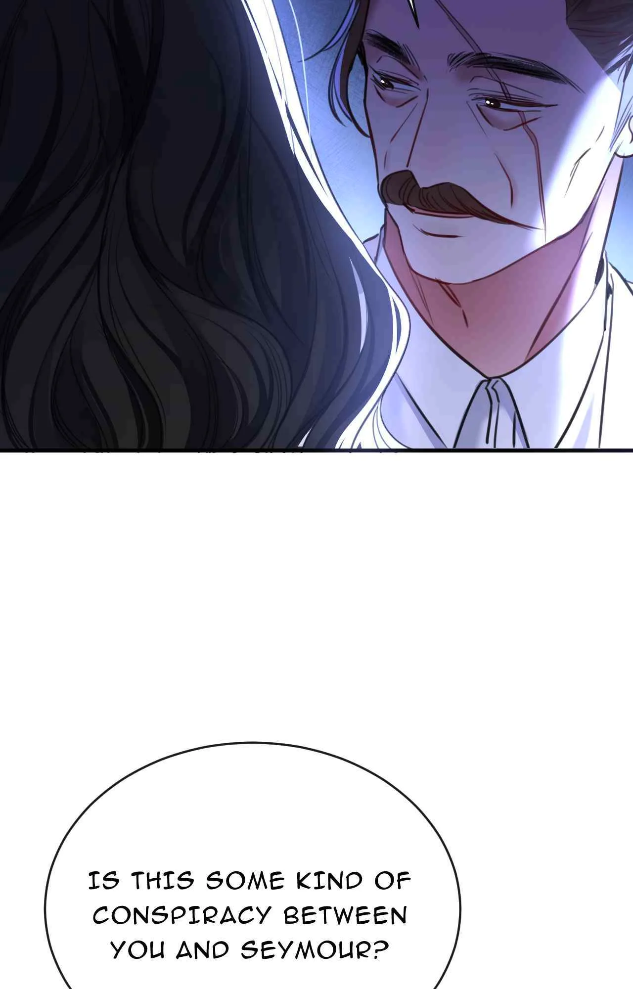 Sorry, I Am Also a Big Shot Chapter 39 page 33