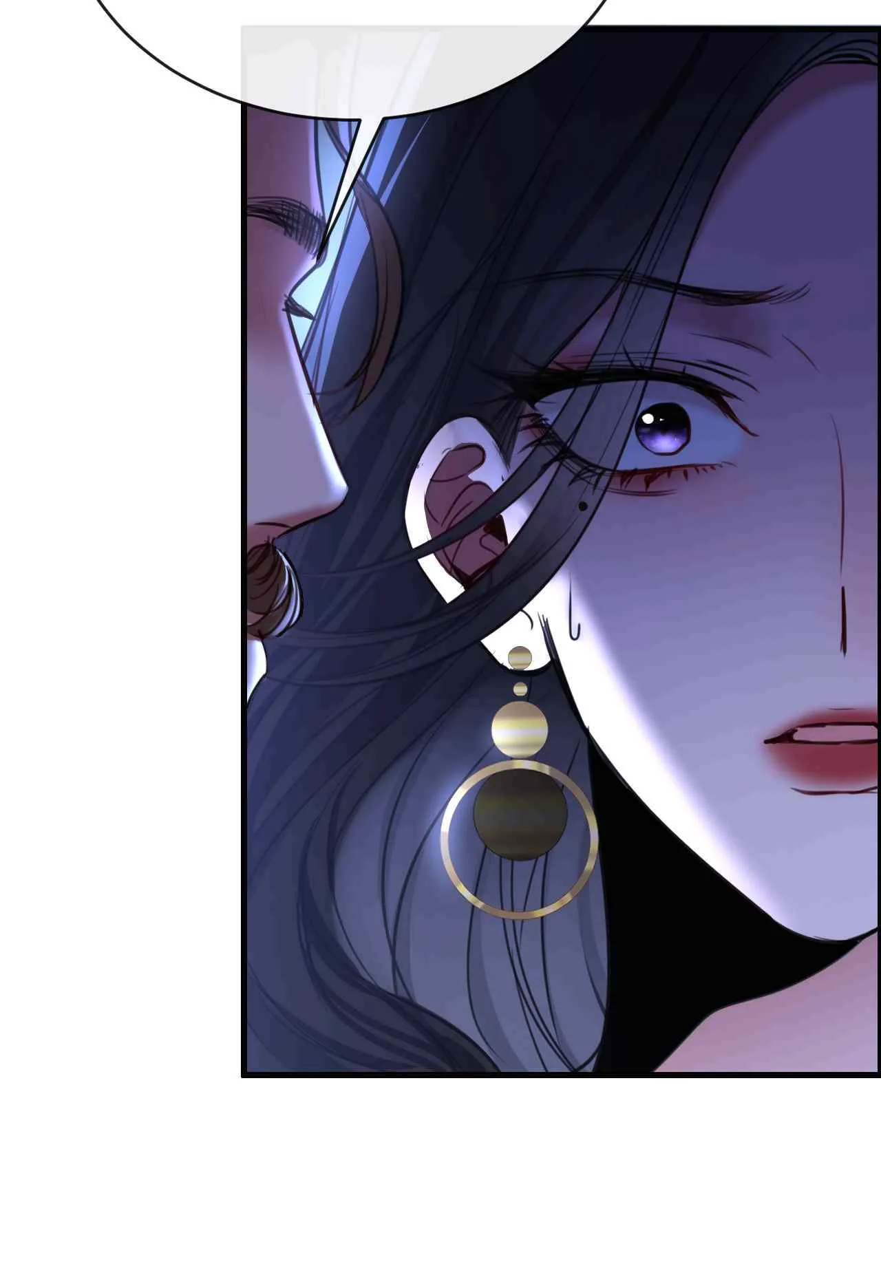 Sorry, I Am Also a Big Shot Chapter 39 page 34