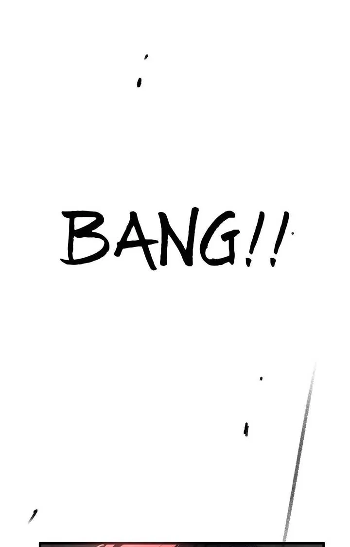 Sorry, I Am Also a Big Shot Chapter 38 page 38