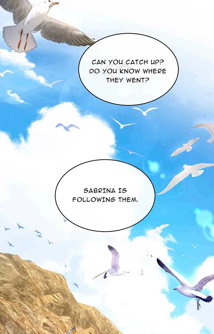 Sorry, I Am Also a Big Shot Chapter 38 page 48