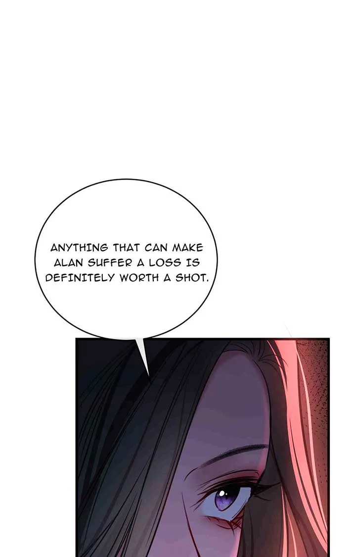 Sorry, I Am Also a Big Shot Chapter 38 page 36