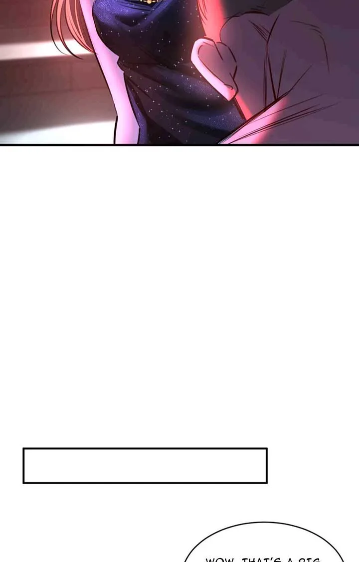 Sorry, I Am Also a Big Shot Chapter 38 page 41