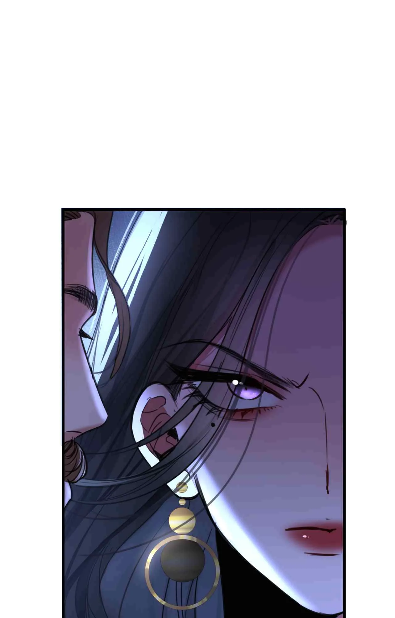 Sorry, I Am Also a Big Shot Chapter 39 page 35