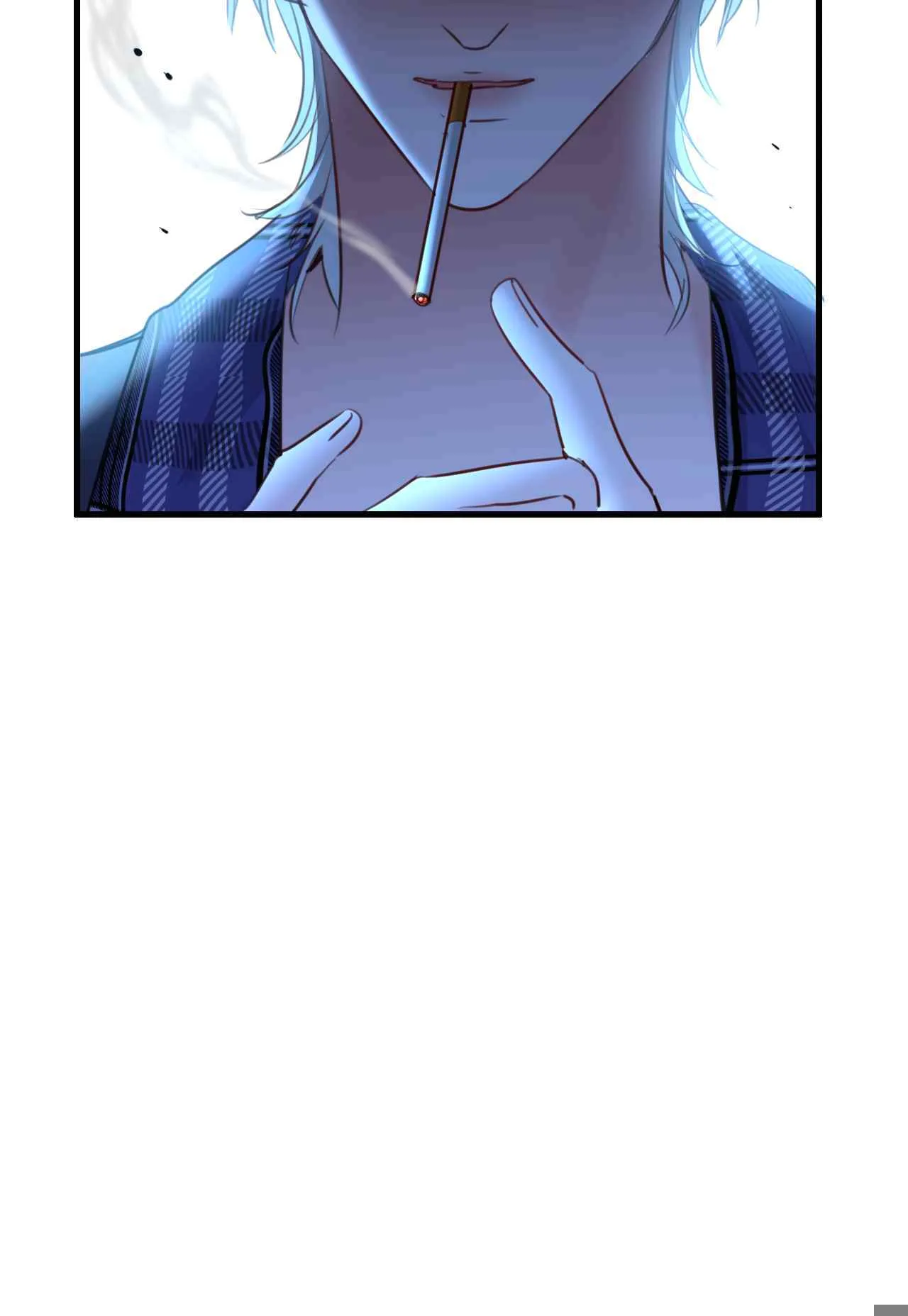 Sorry, I Am Also a Big Shot Chapter 39 page 47