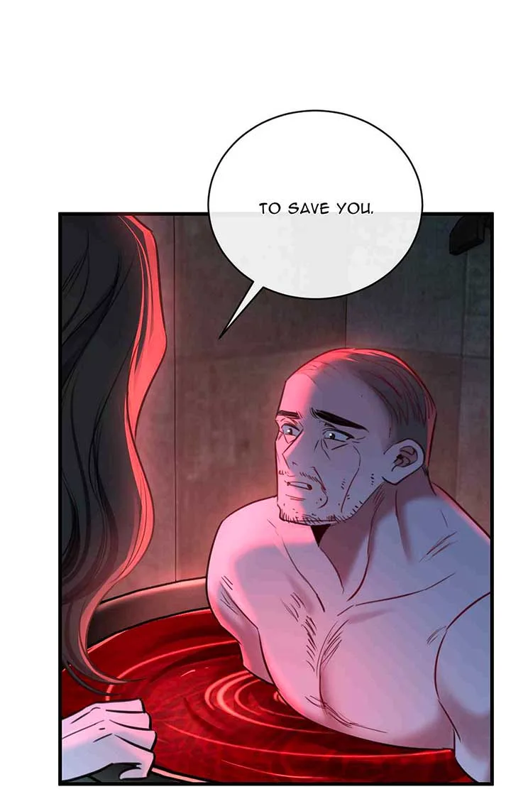 Sorry, I Am Also a Big Shot Chapter 38 page 35