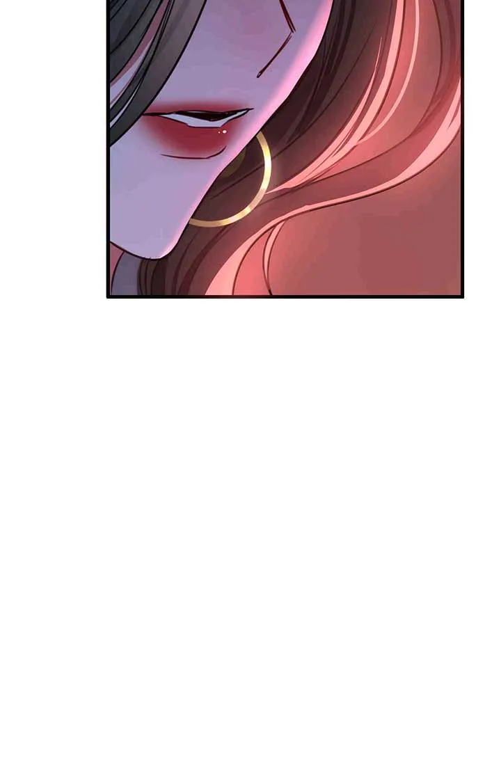 Sorry, I Am Also a Big Shot Chapter 38 page 37