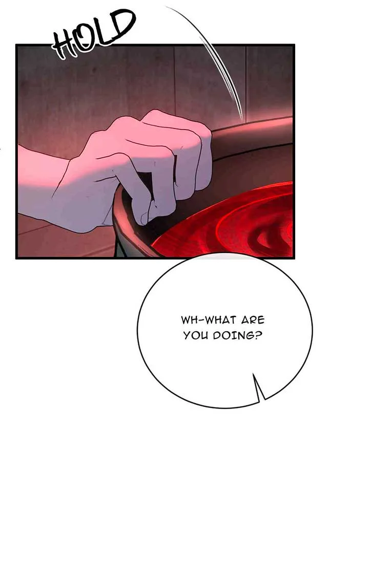 Sorry, I Am Also a Big Shot Chapter 38 page 34