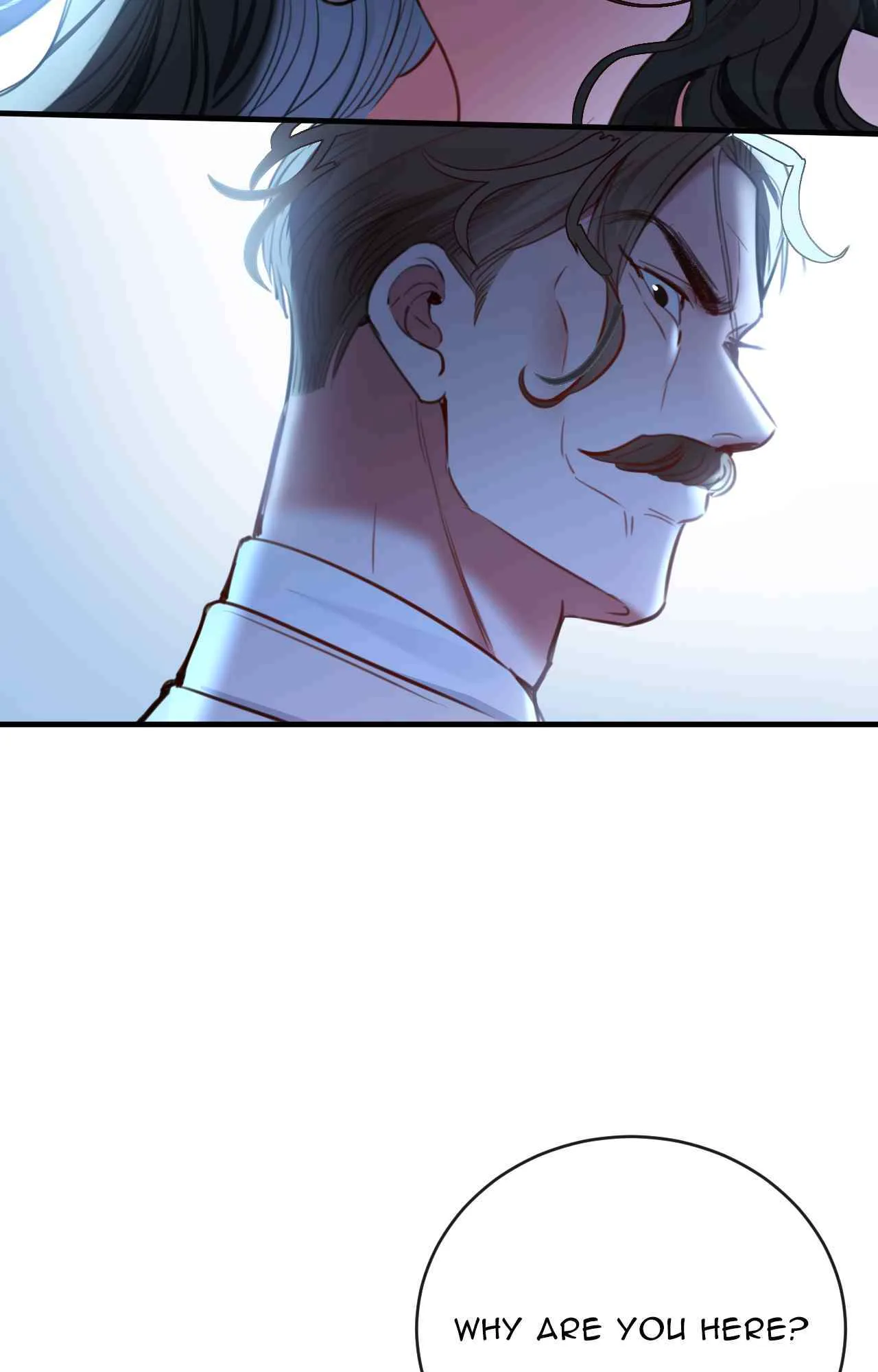 Sorry, I Am Also a Big Shot Chapter 39 page 52