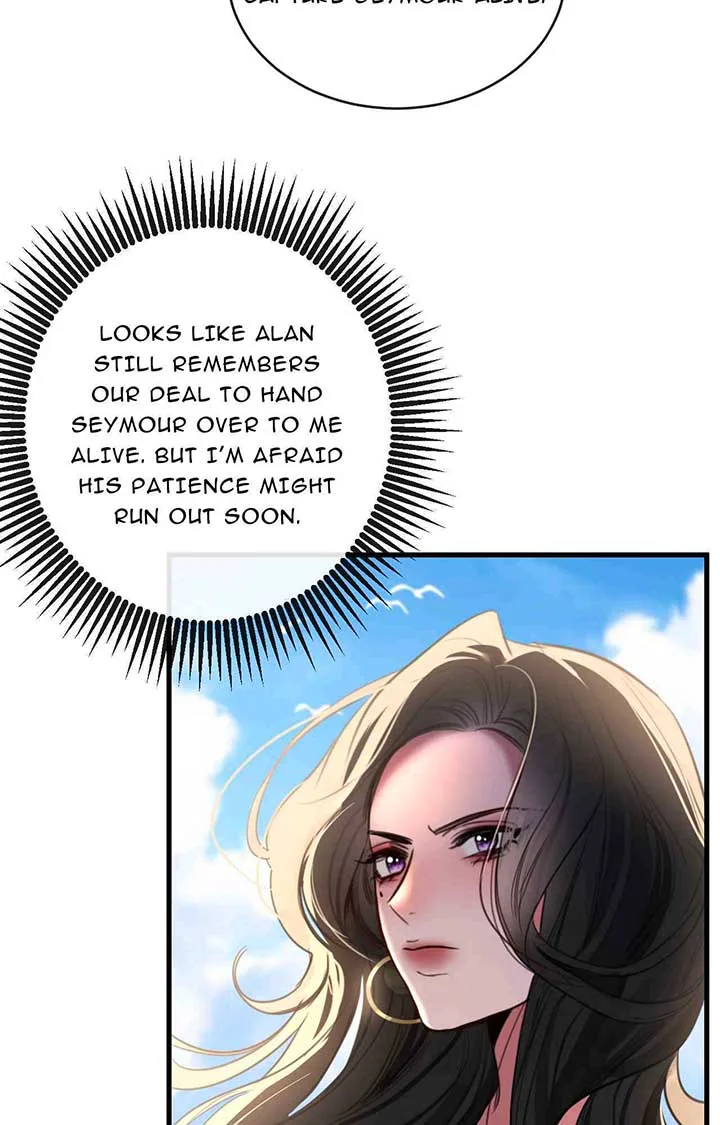 Sorry, I Am Also a Big Shot Chapter 38 page 53