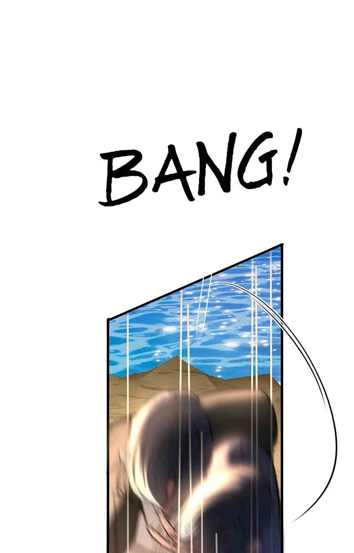 Sorry, I Am Also a Big Shot Chapter 38 page 58