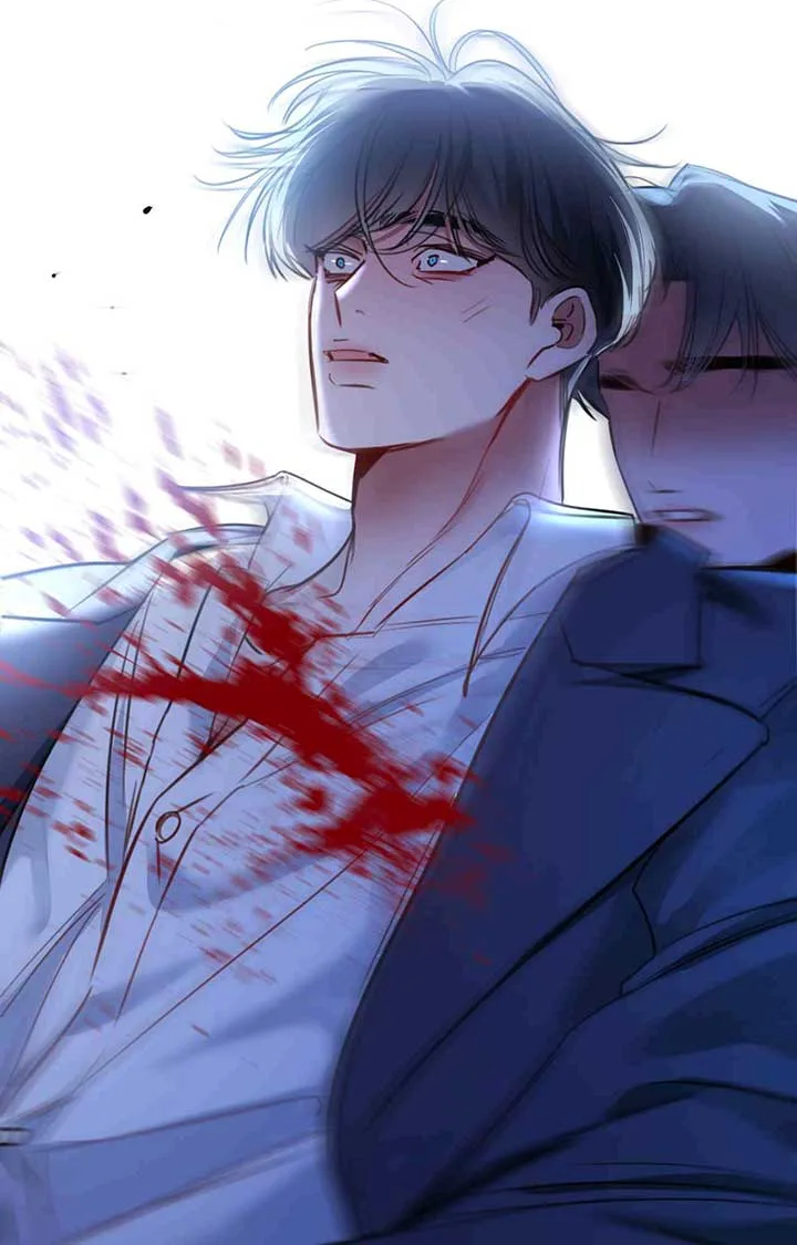 Sorry, I Am Also a Big Shot Chapter 38 page 60