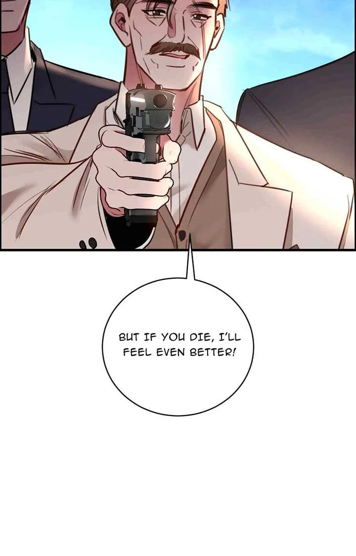 Sorry, I Am Also a Big Shot Chapter 38 page 57