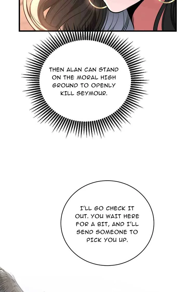 Sorry, I Am Also a Big Shot Chapter 38 page 47