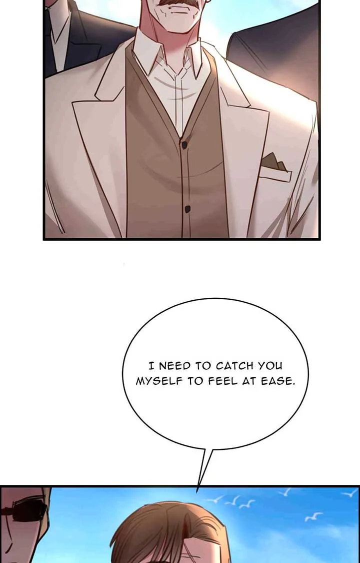 Sorry, I Am Also a Big Shot Chapter 38 page 56