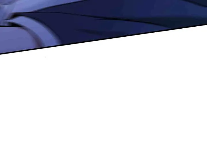Sorry, I Am Also a Big Shot Chapter 38 page 61