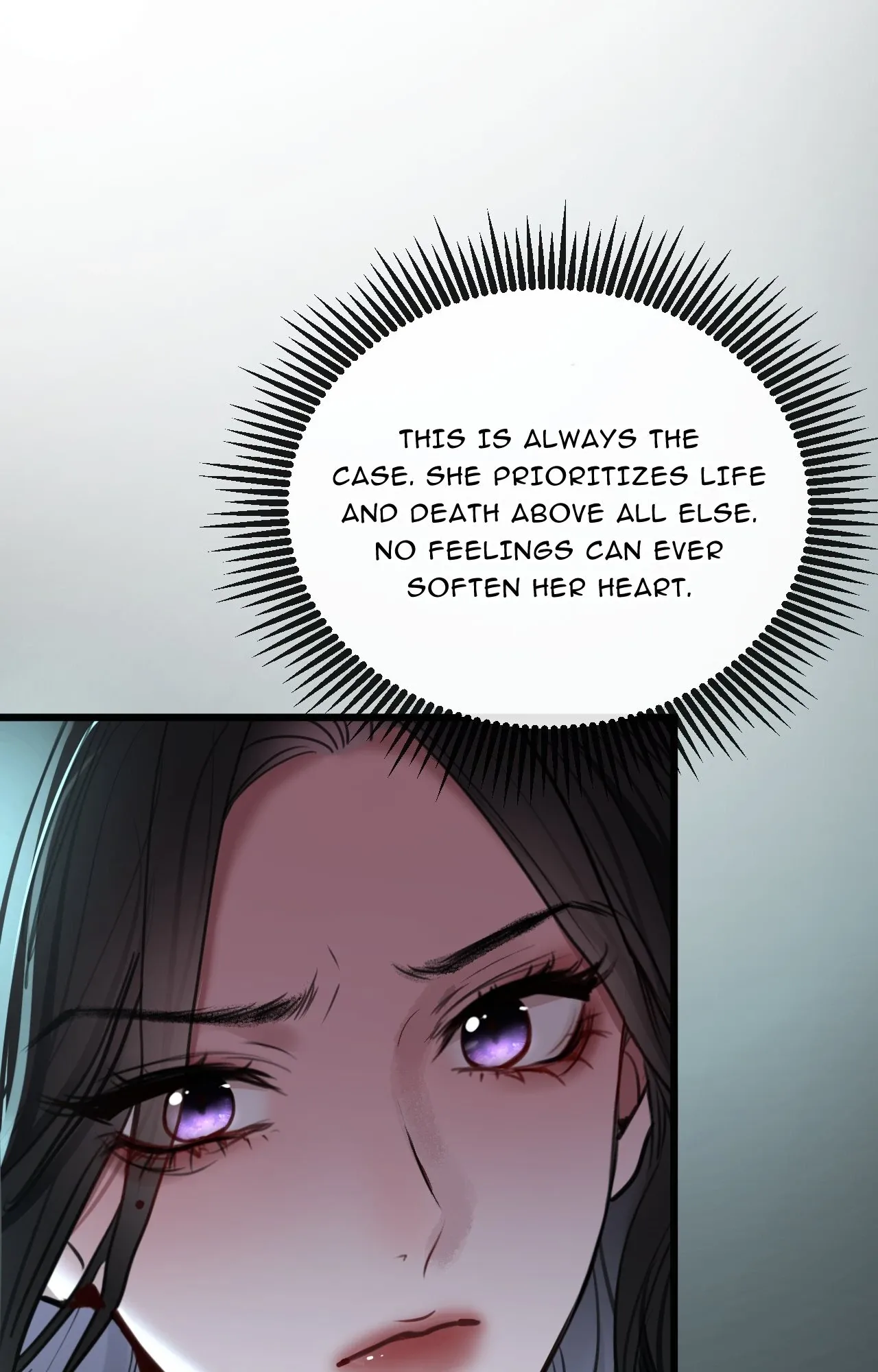 Sorry, I Am Also a Big Shot Chapter 41 page 5