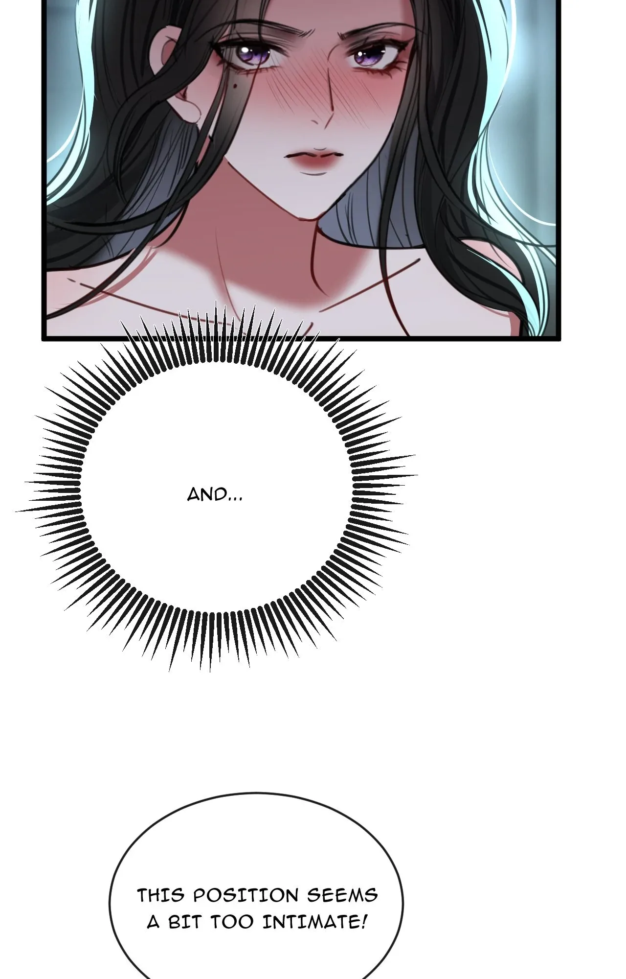Sorry, I Am Also a Big Shot Chapter 41 page 25