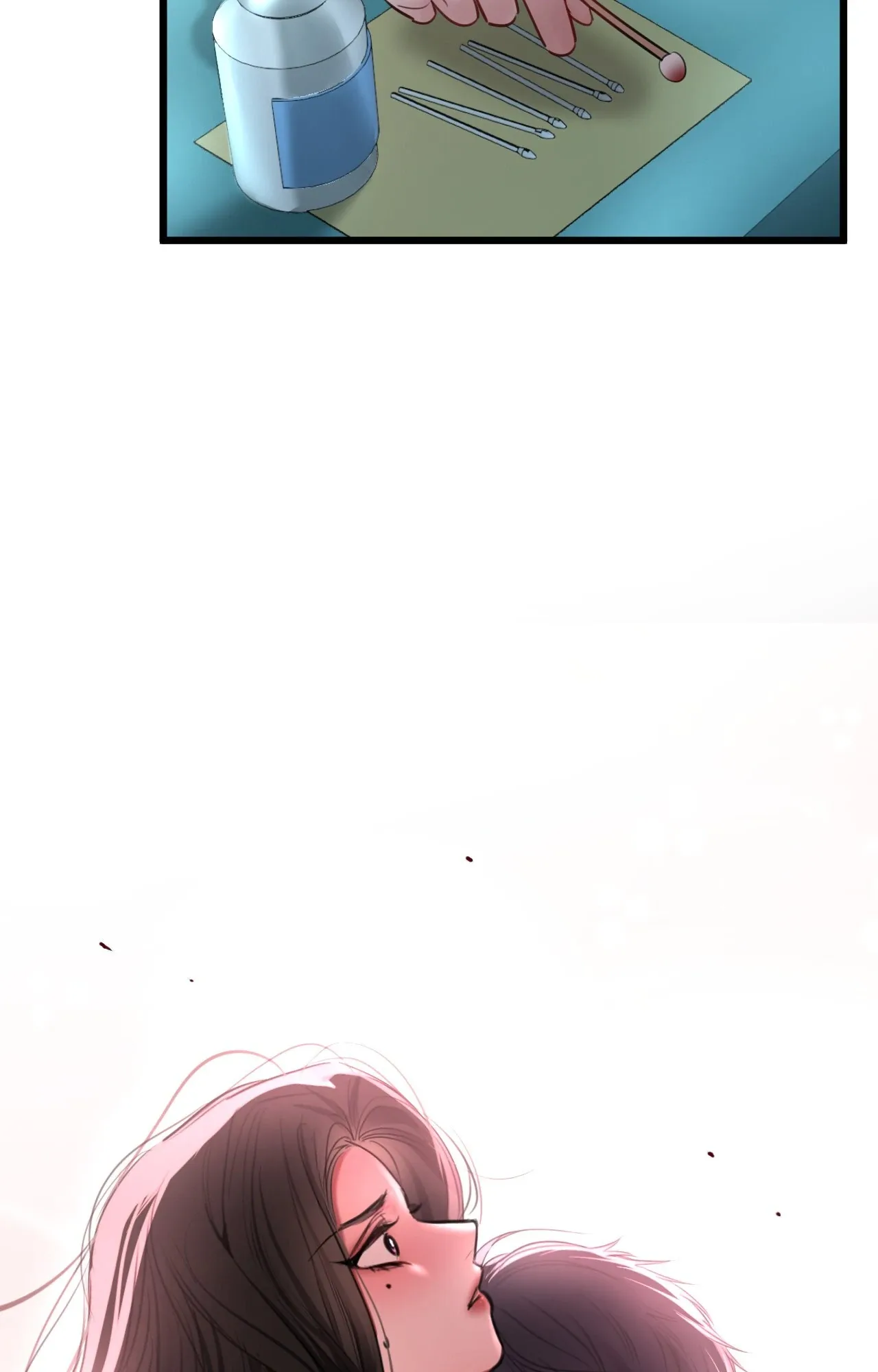 Sorry, I Am Also a Big Shot Chapter 41 page 32
