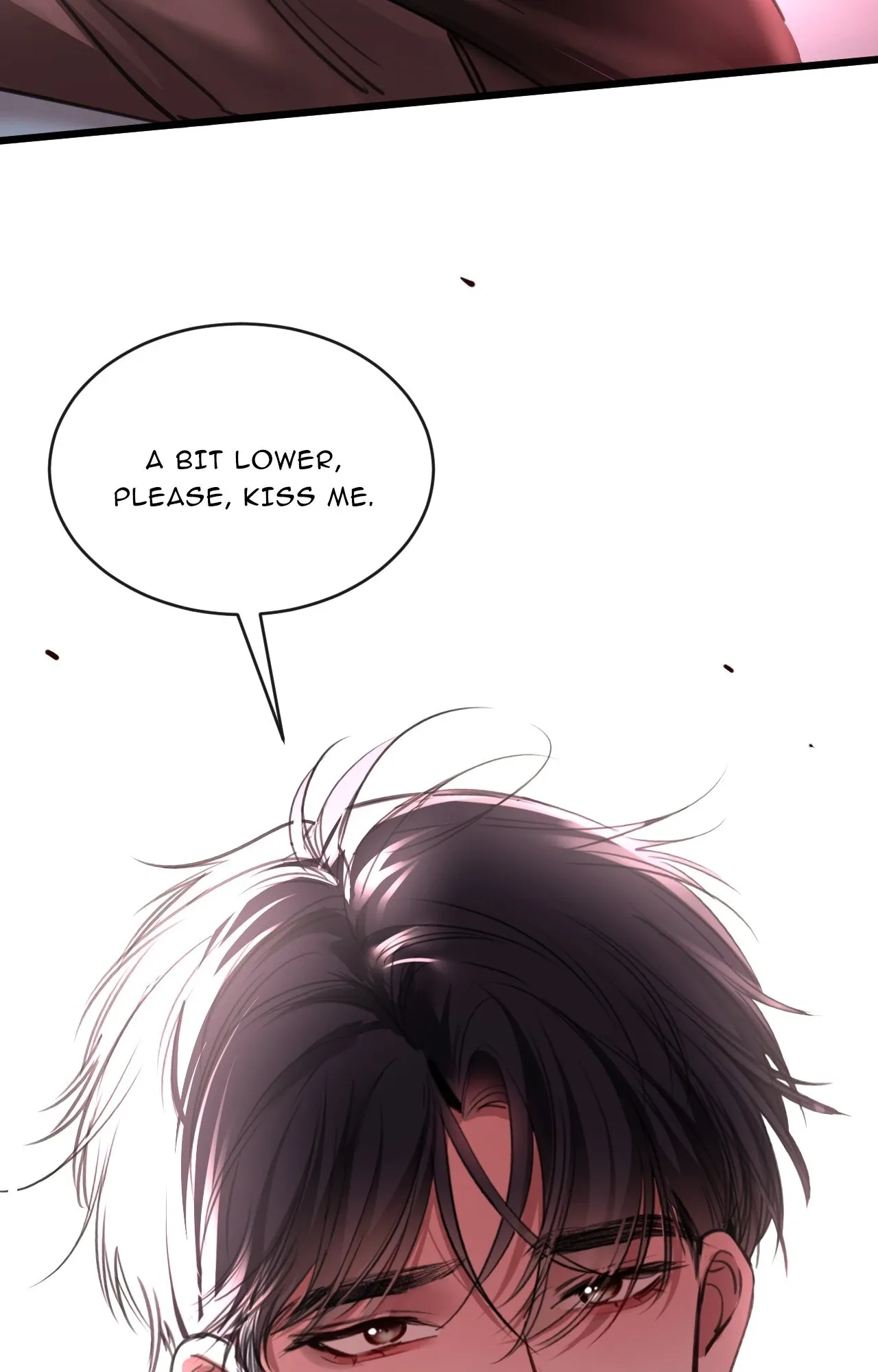 Sorry, I Am Also a Big Shot Chapter 41 page 34