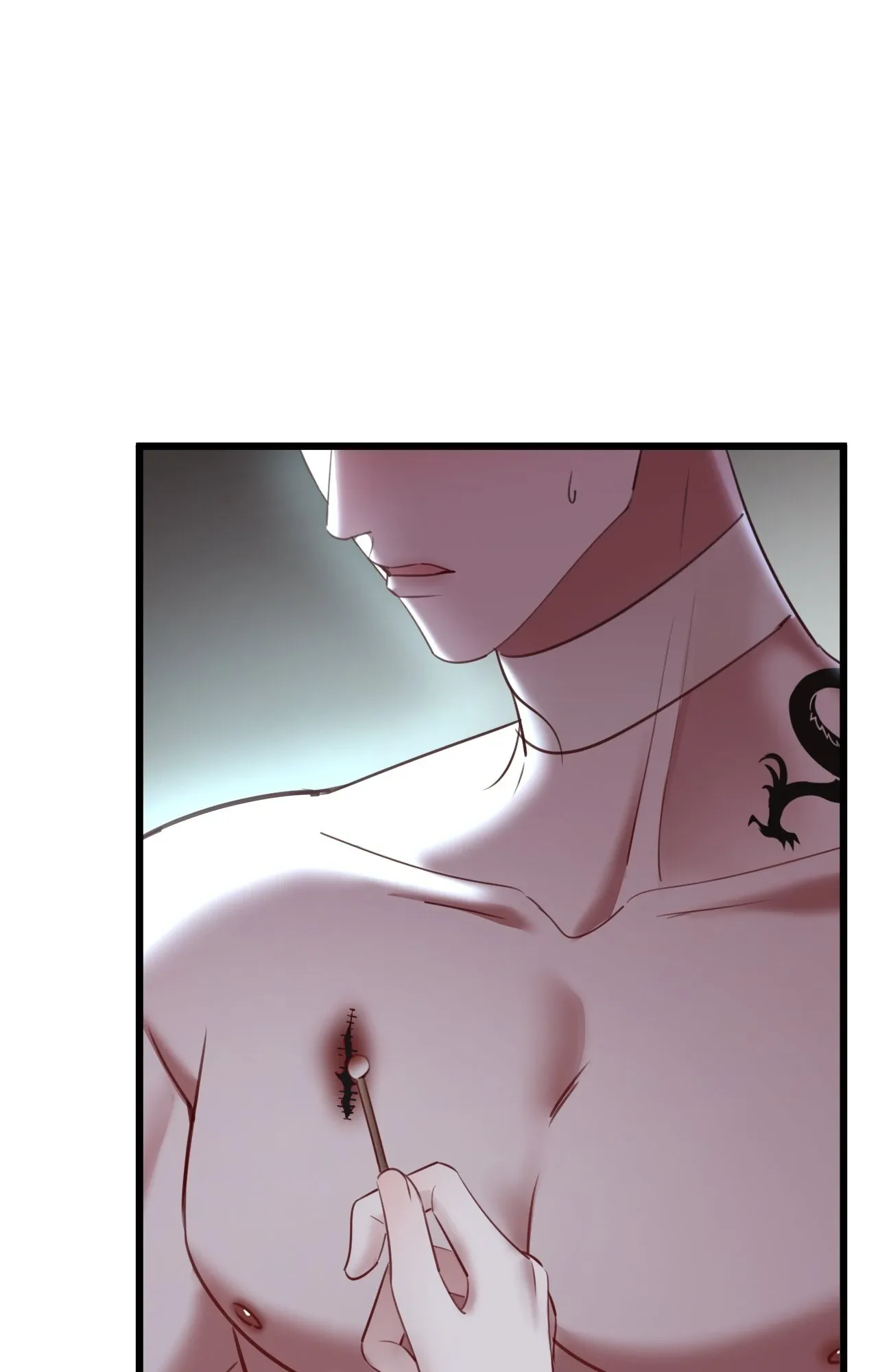 Sorry, I Am Also a Big Shot Chapter 41 page 29
