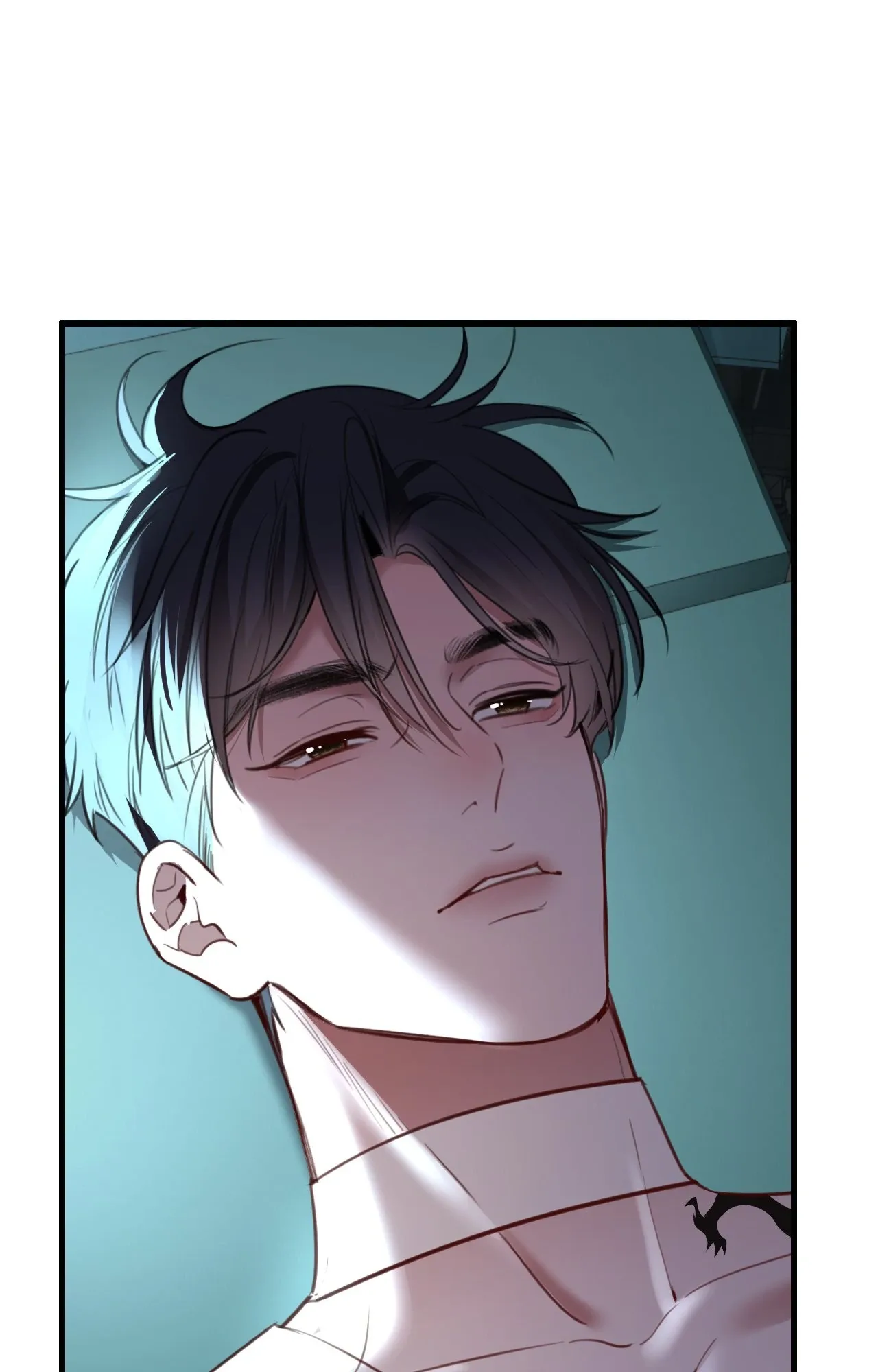 Sorry, I Am Also a Big Shot Chapter 40 page 14