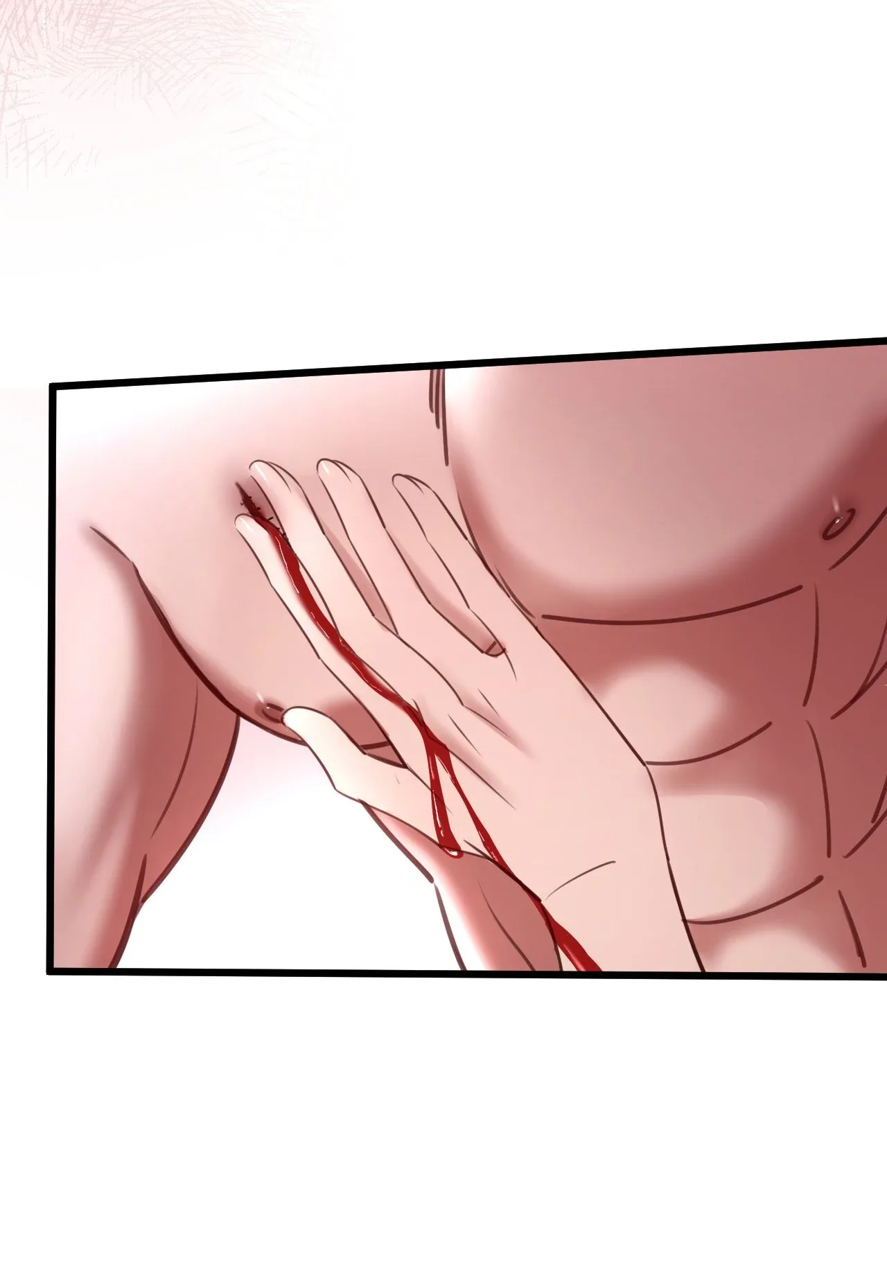 Sorry, I Am Also a Big Shot Chapter 41 page 40