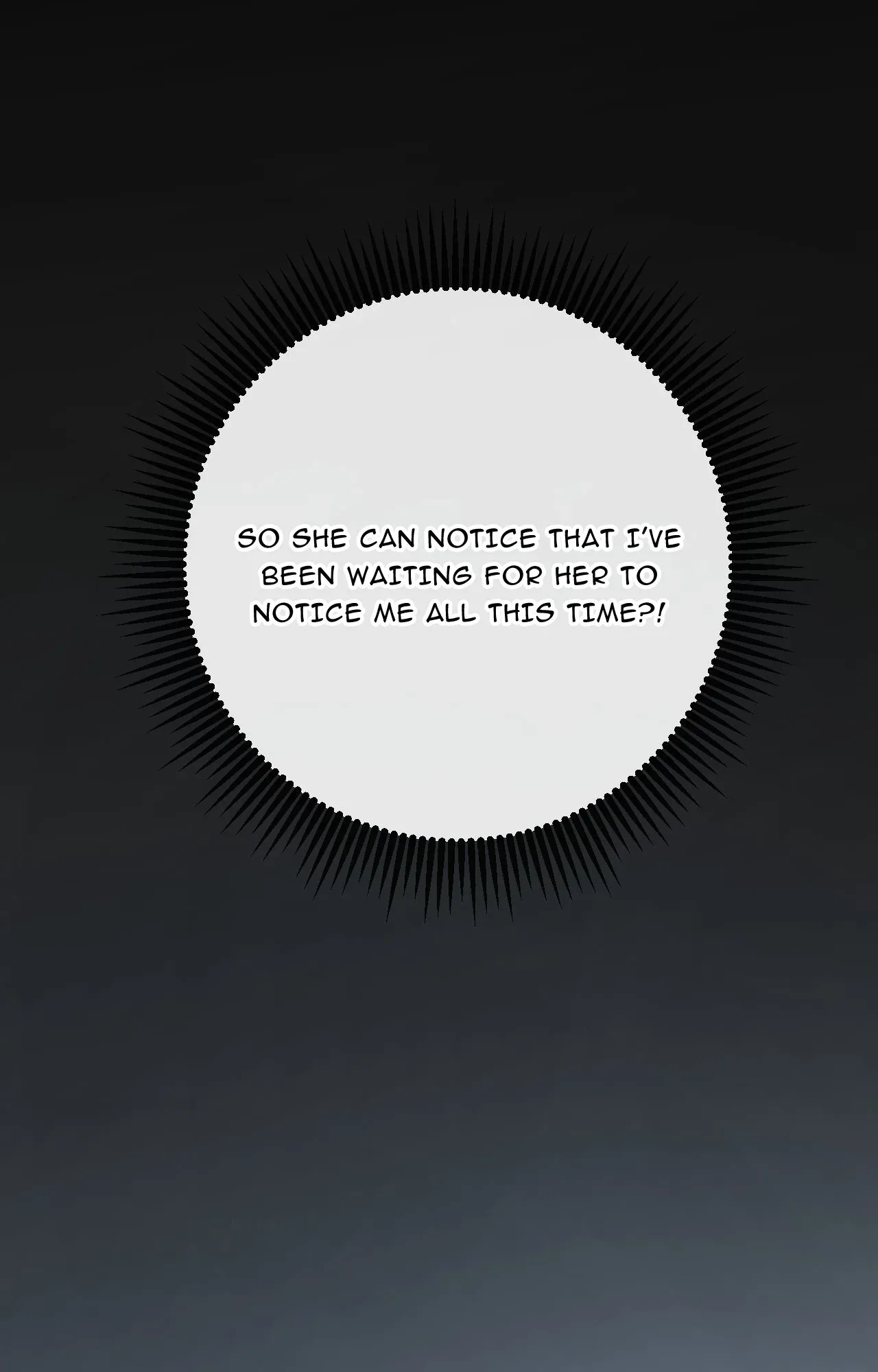 Sorry, I Am Also a Big Shot Chapter 41 page 8