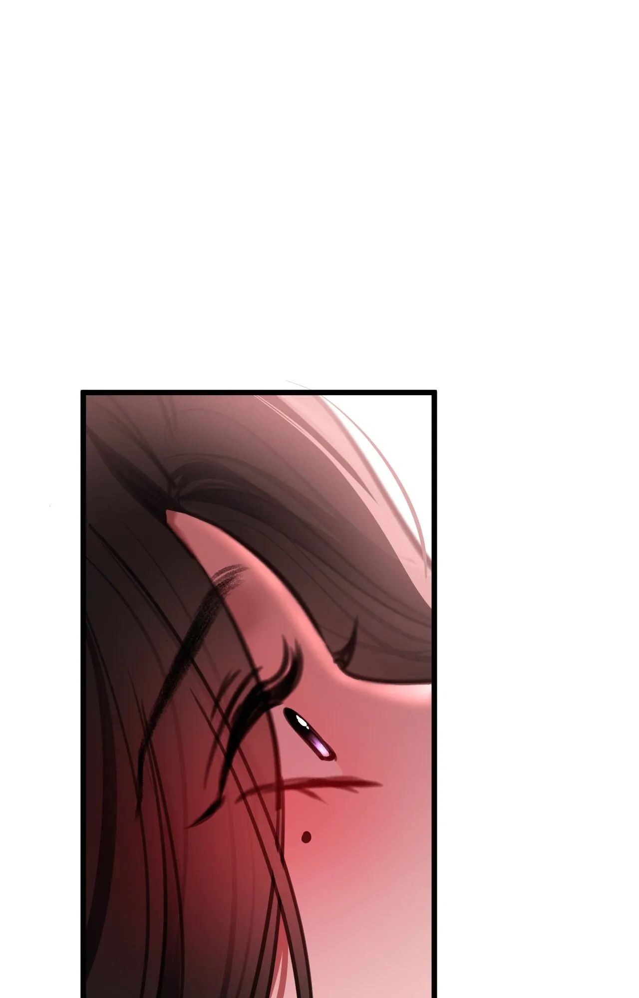 Sorry, I Am Also a Big Shot Chapter 41 page 44