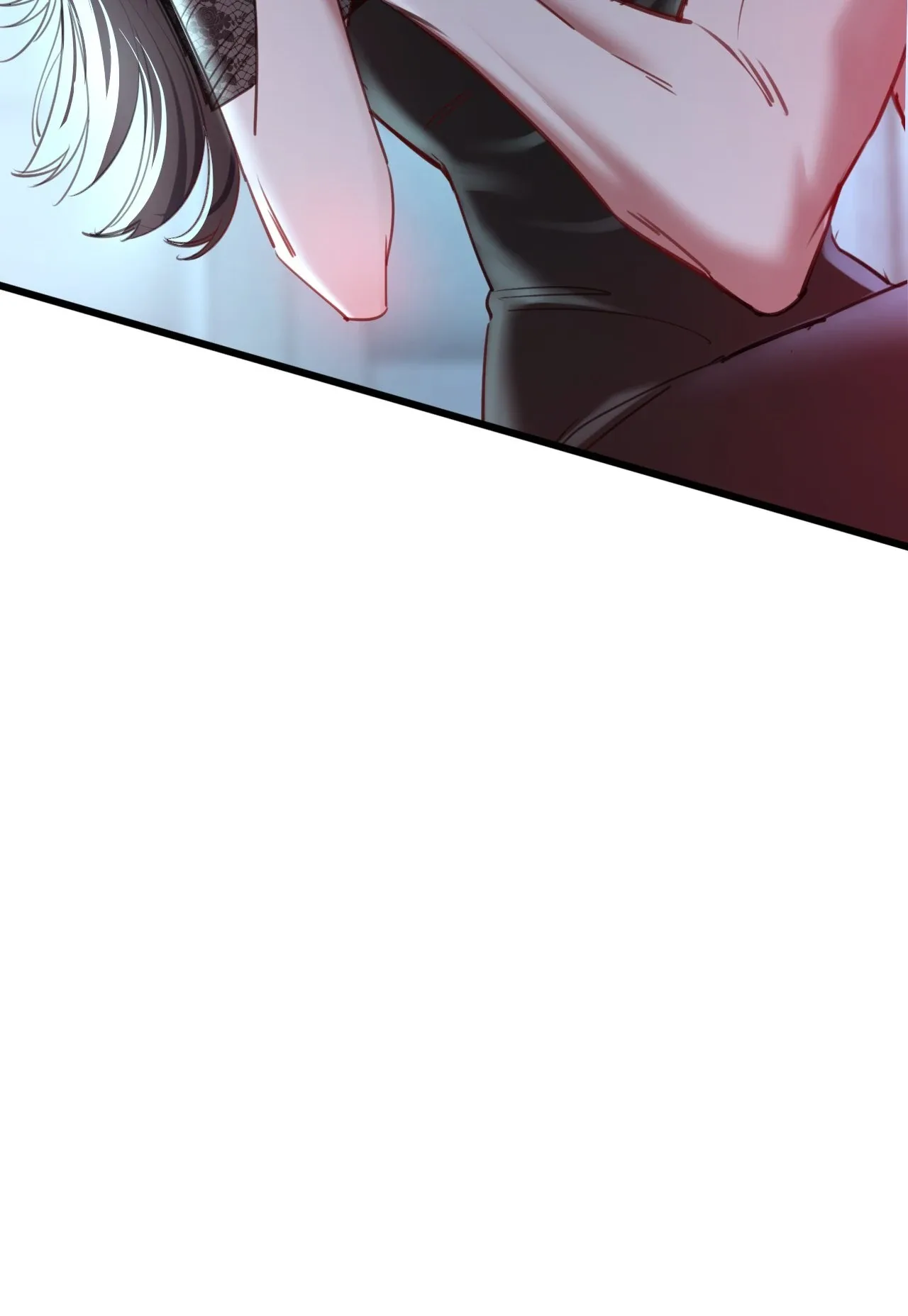 Sorry, I Am Also a Big Shot Chapter 41 page 14