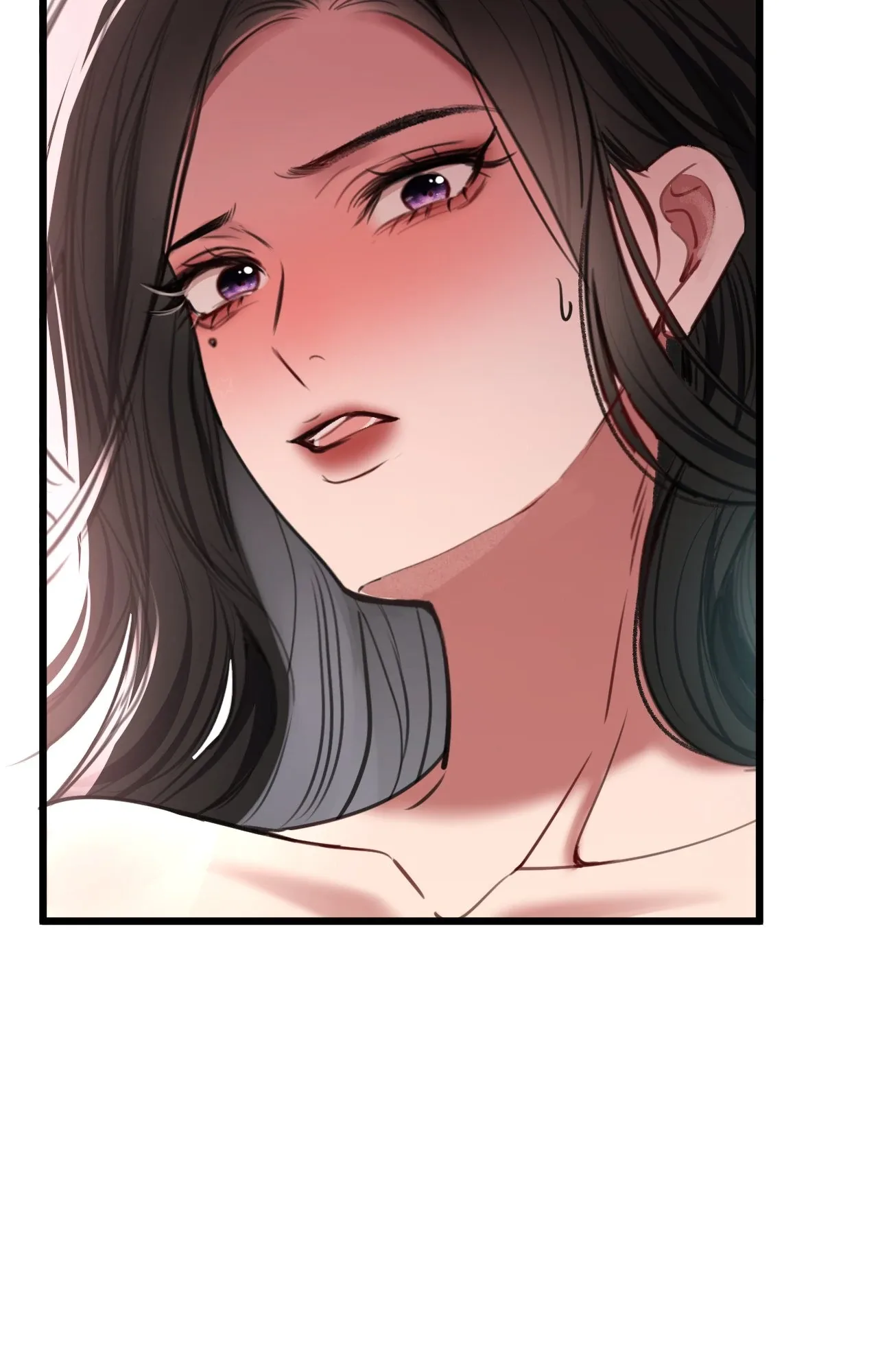 Sorry, I Am Also a Big Shot Chapter 41 page 36