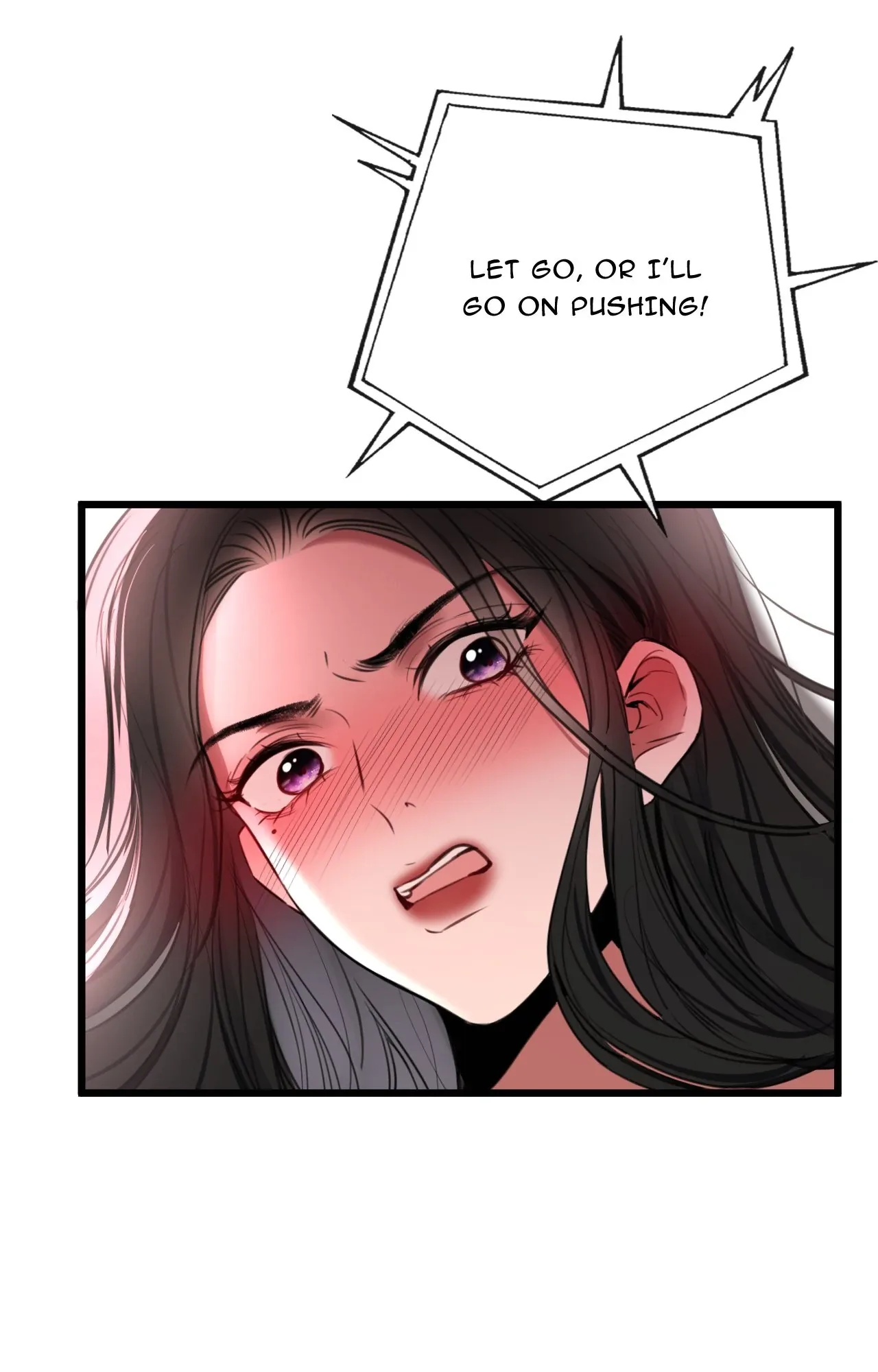 Sorry, I Am Also a Big Shot Chapter 41 page 41