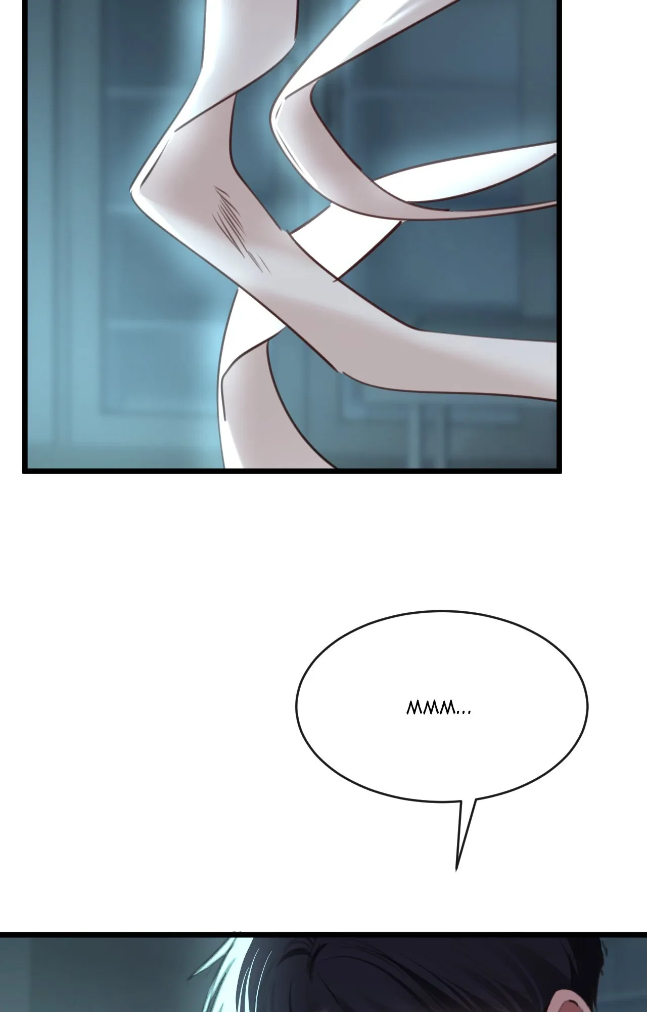 Sorry, I Am Also a Big Shot Chapter 41 page 23