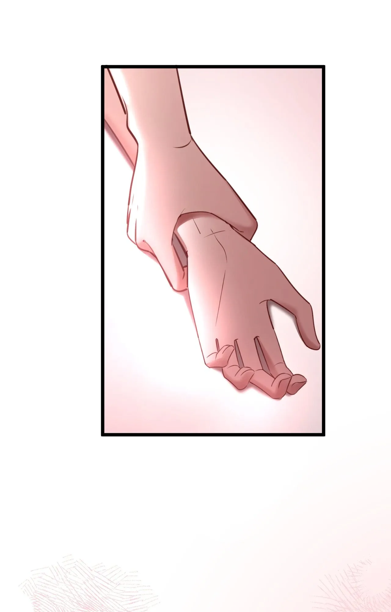 Sorry, I Am Also a Big Shot Chapter 41 page 37
