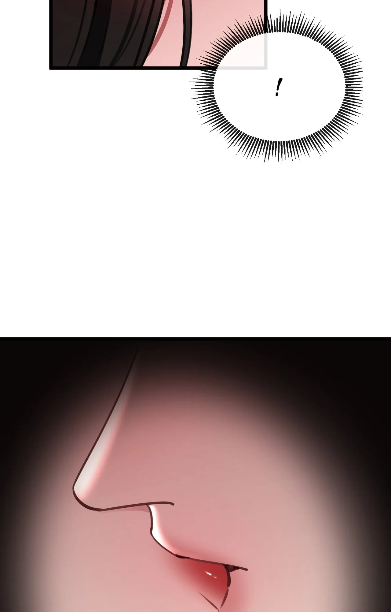 Sorry, I Am Also a Big Shot Chapter 41 page 45
