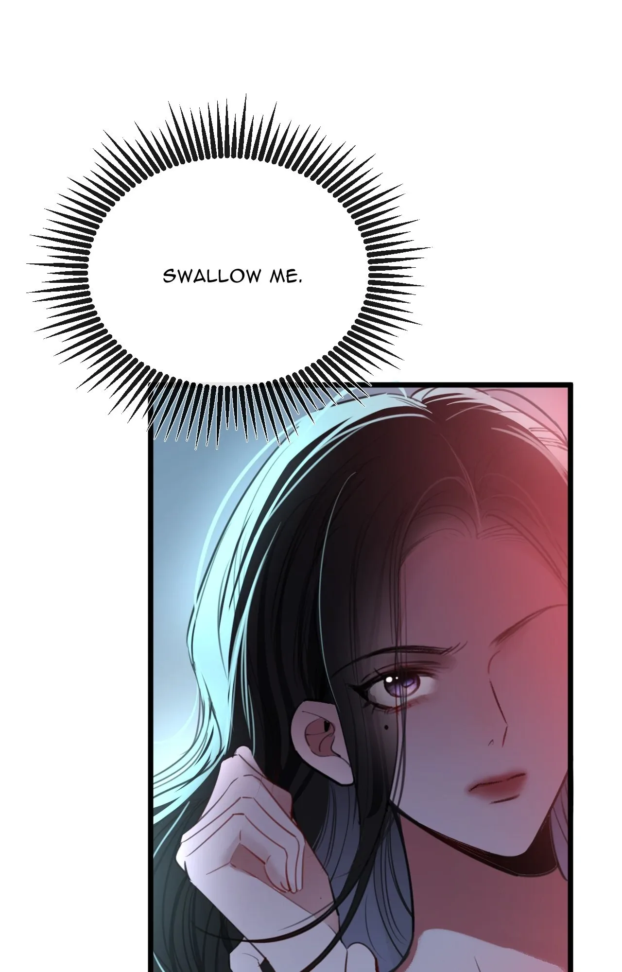 Sorry, I Am Also a Big Shot Chapter 41 page 15