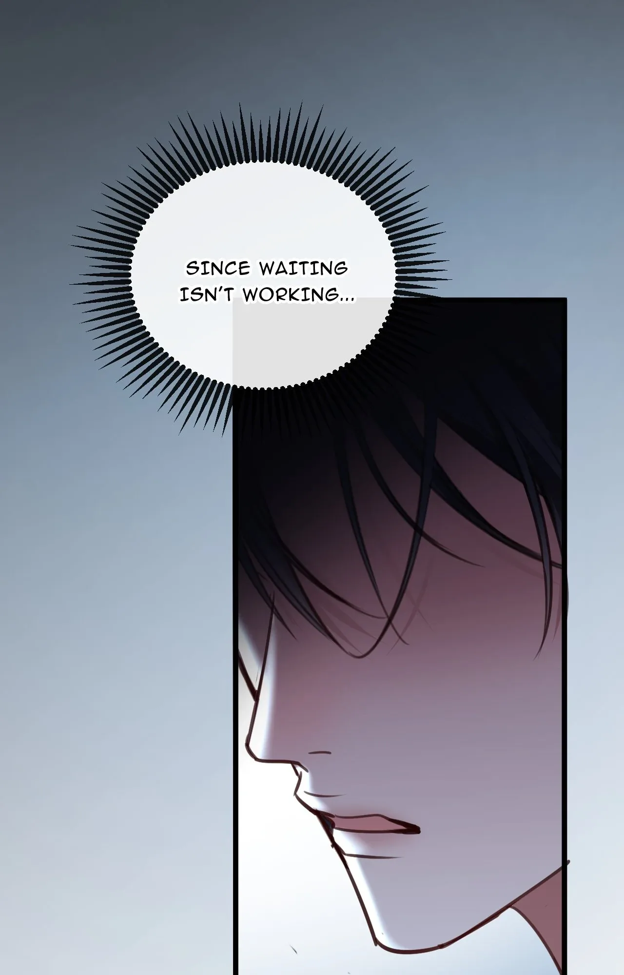 Sorry, I Am Also a Big Shot Chapter 41 page 9