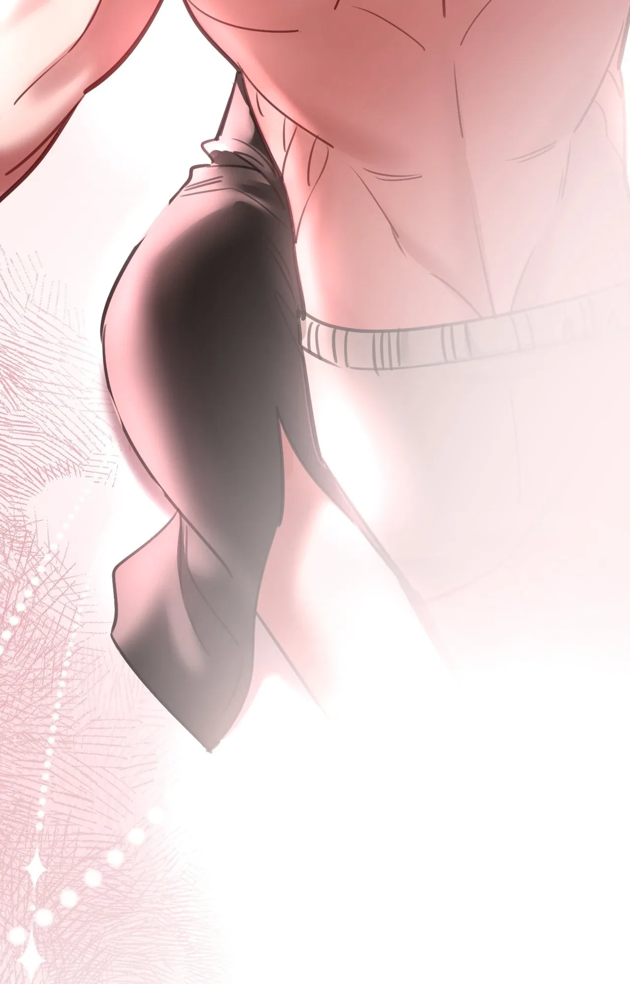 Sorry, I Am Also a Big Shot Chapter 41 page 39