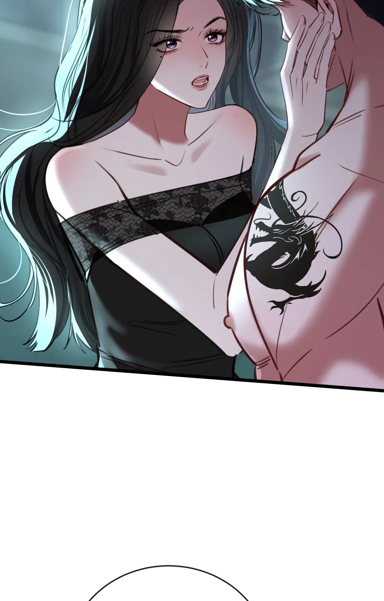 Sorry, I Am Also a Big Shot Chapter 41 page 3