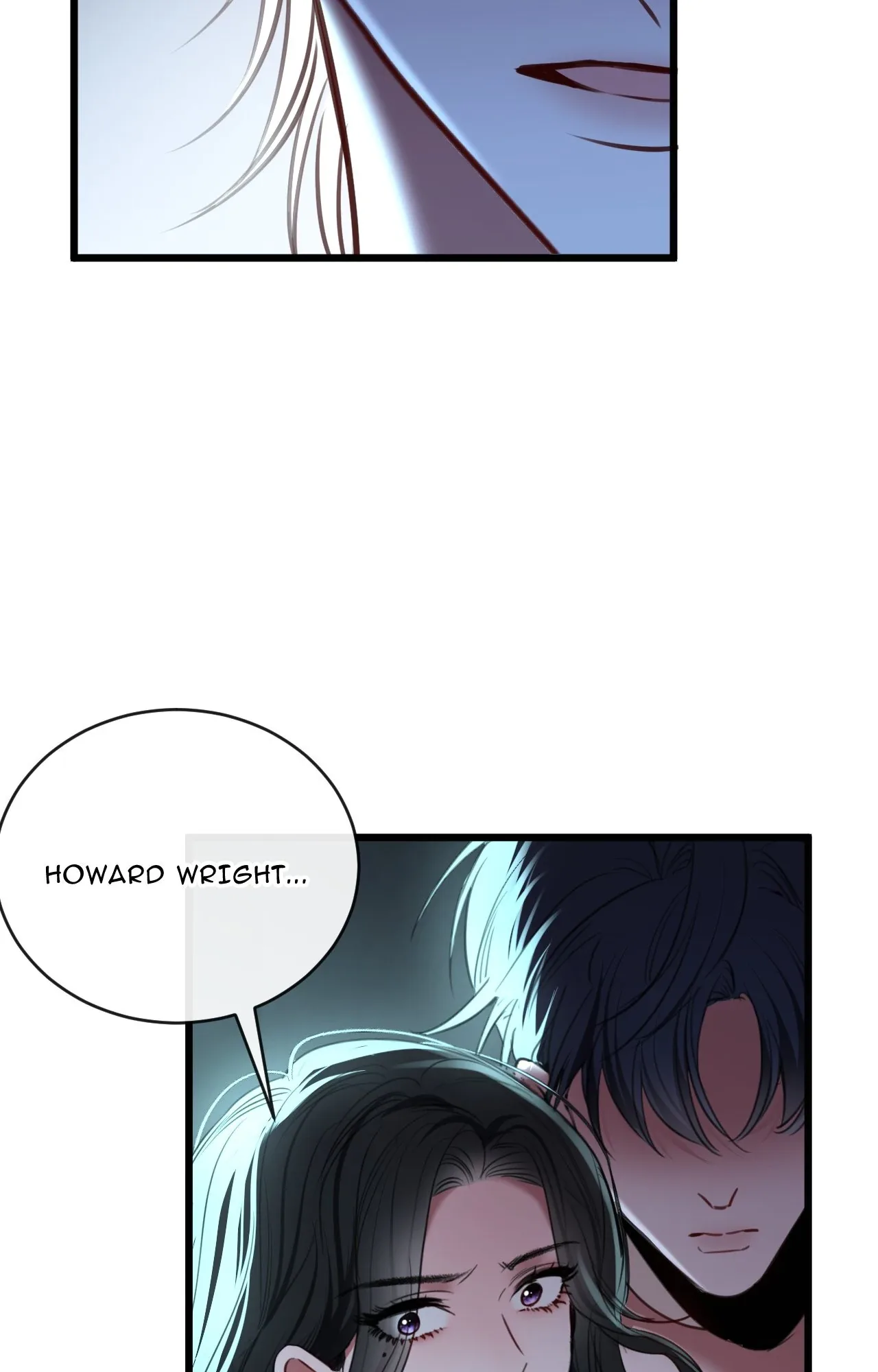 Sorry, I Am Also a Big Shot Chapter 41 page 56