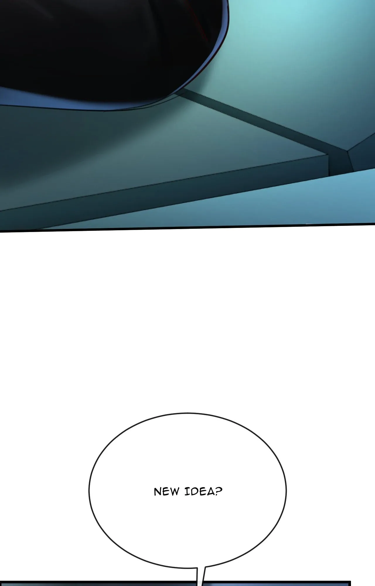 Sorry, I Am Also a Big Shot Chapter 40 page 17