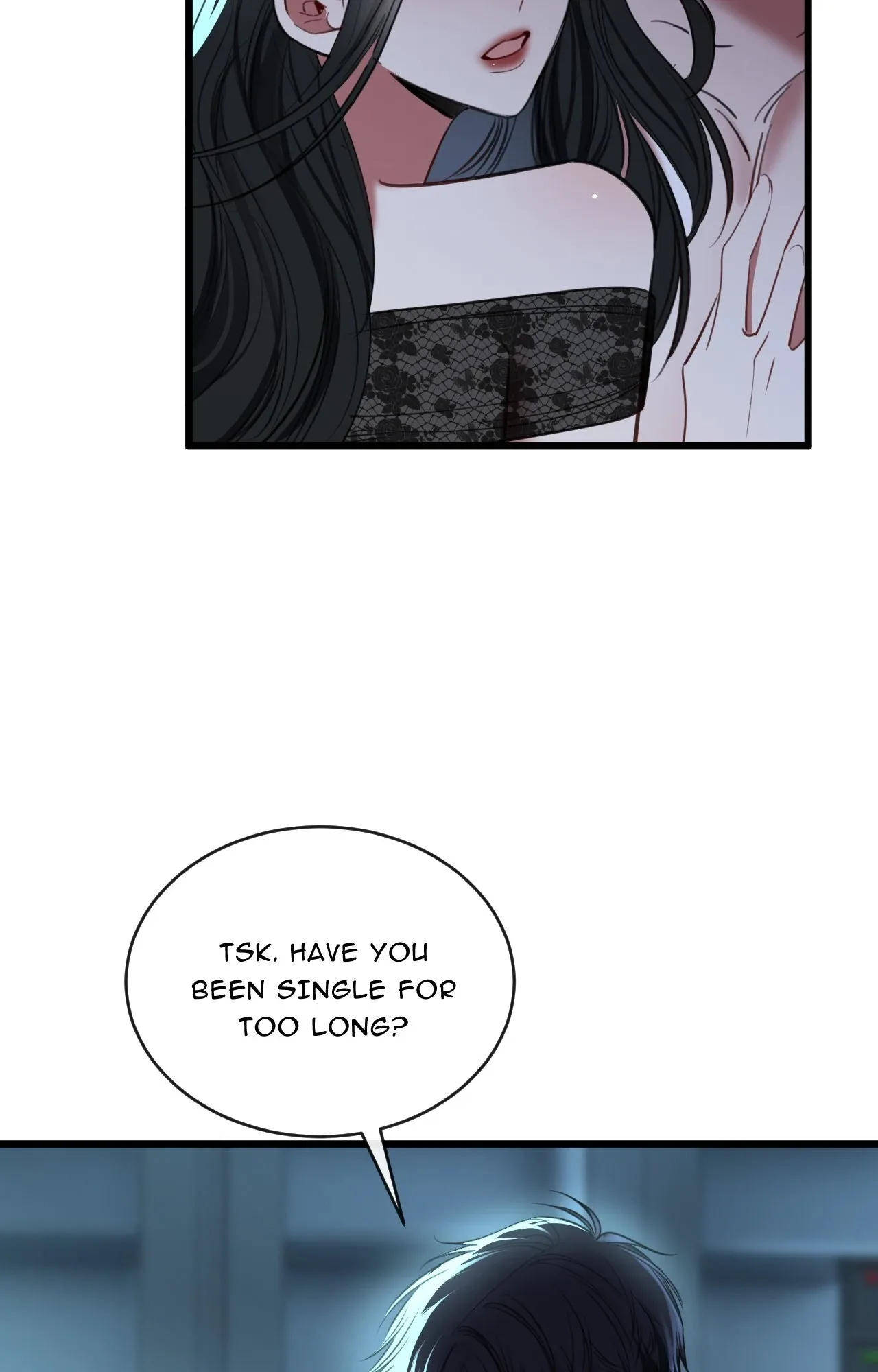 Sorry, I Am Also a Big Shot Chapter 41 page 57