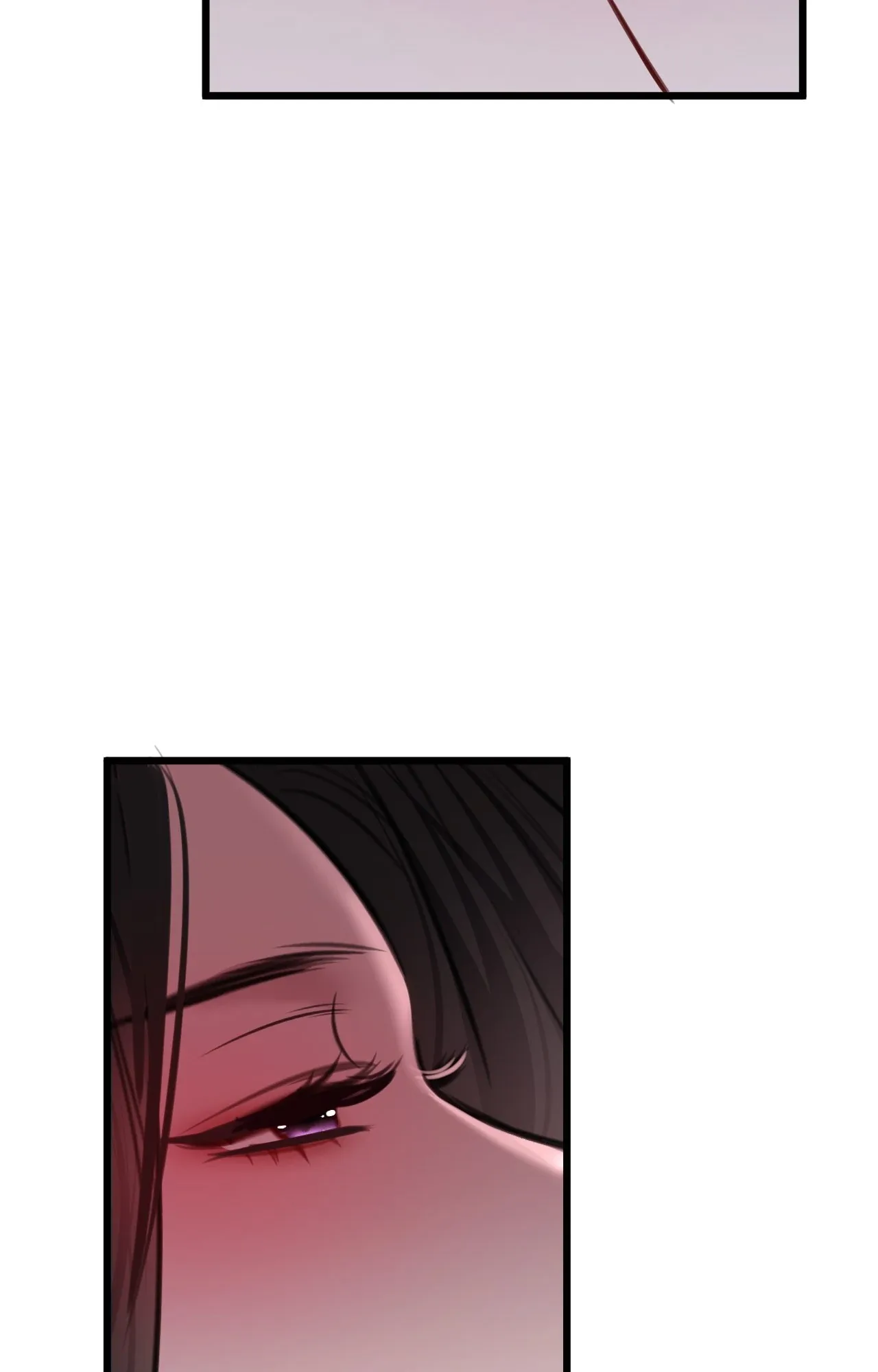 Sorry, I Am Also a Big Shot Chapter 41 page 48