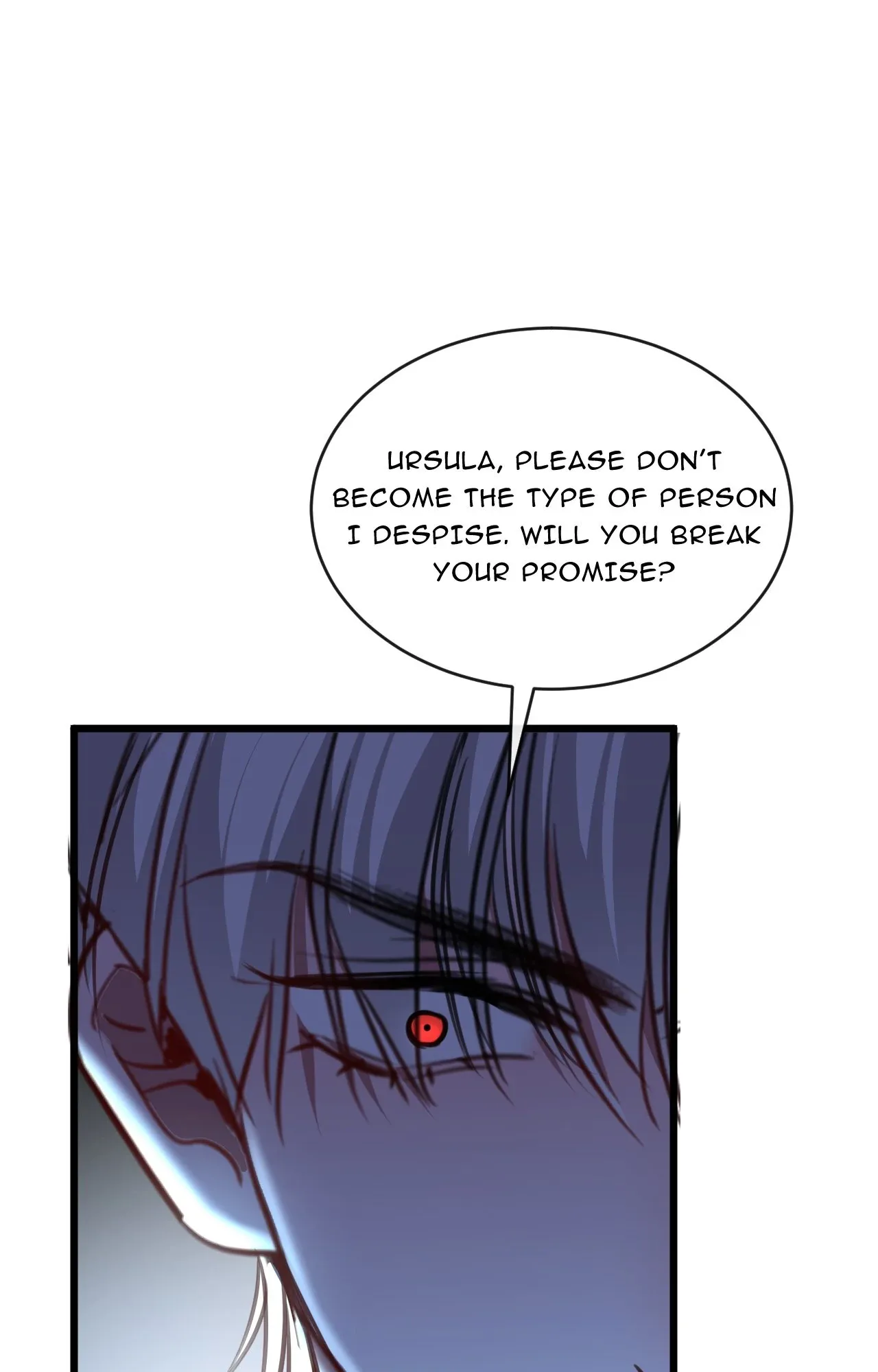 Sorry, I Am Also a Big Shot Chapter 41 page 55