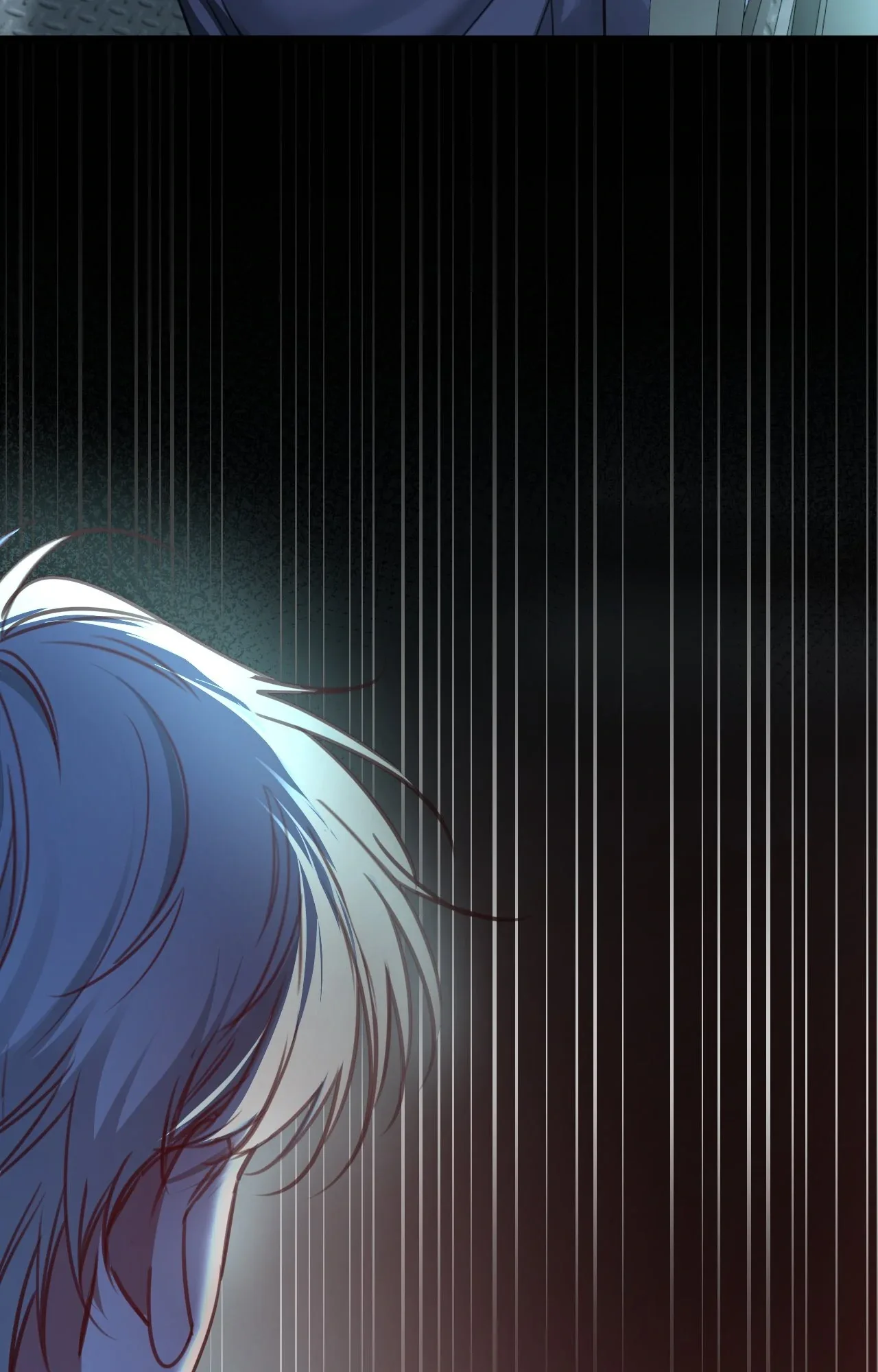 Sorry, I Am Also a Big Shot Chapter 41 page 52