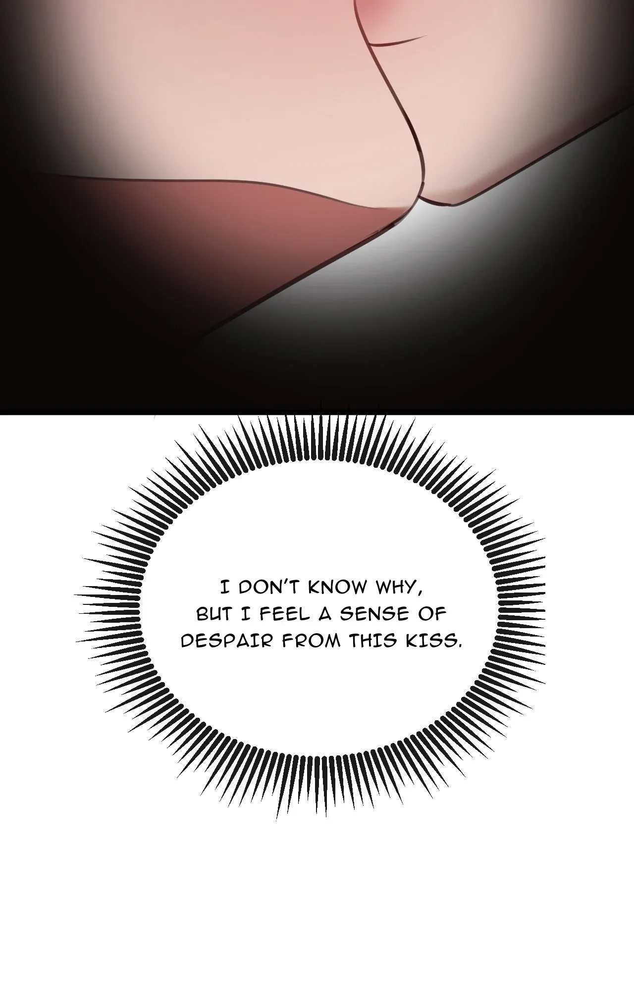 Sorry, I Am Also a Big Shot Chapter 41 page 46