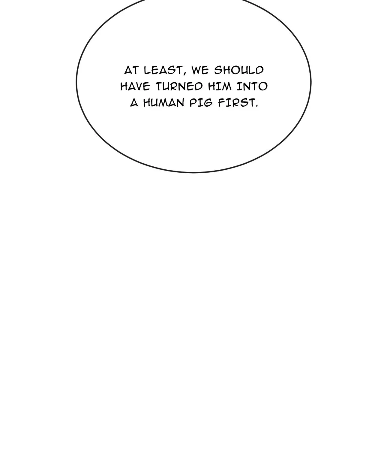 Sorry, I Am Also a Big Shot Chapter 40 page 24